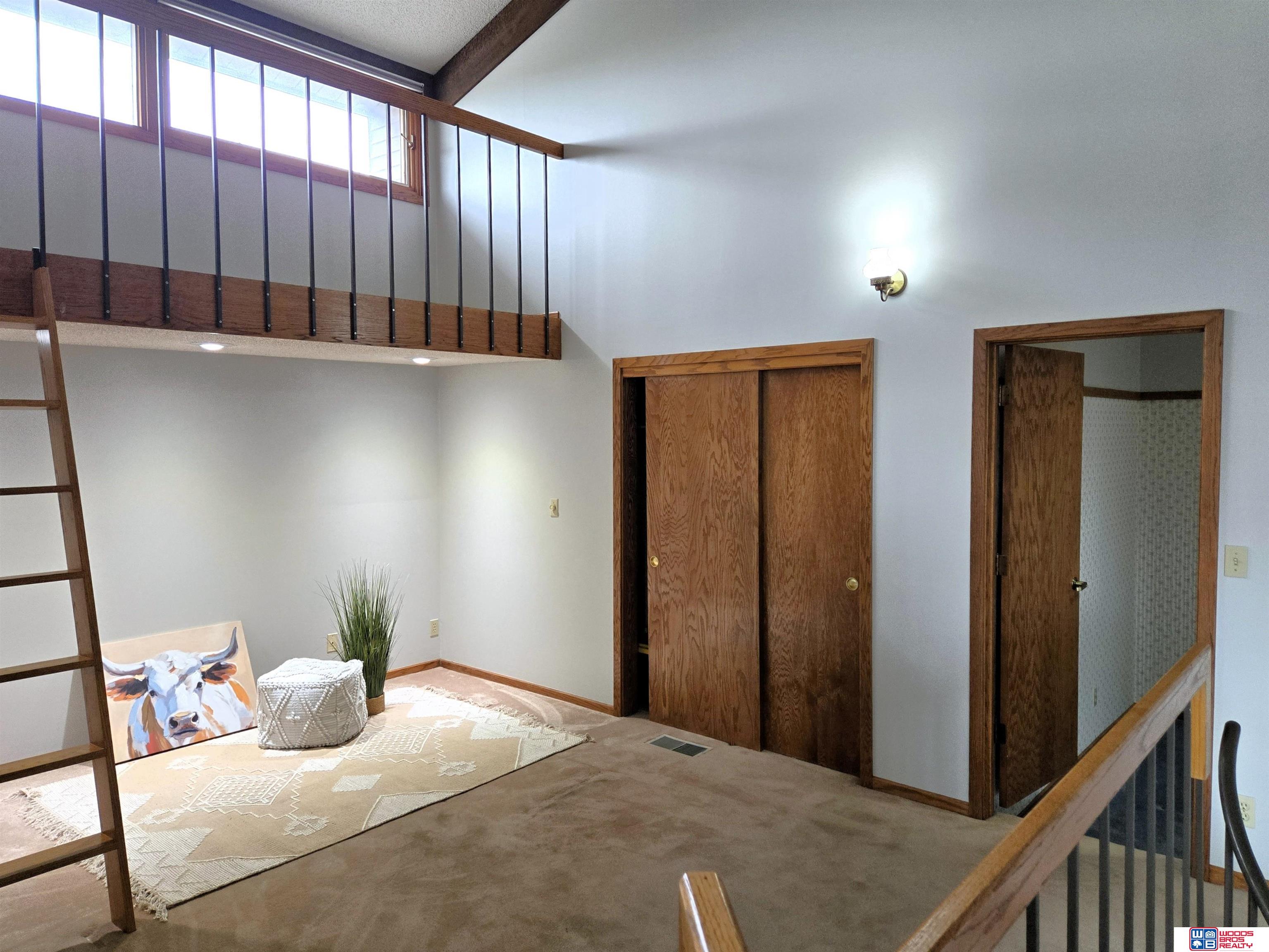 1300 G Street # 305E