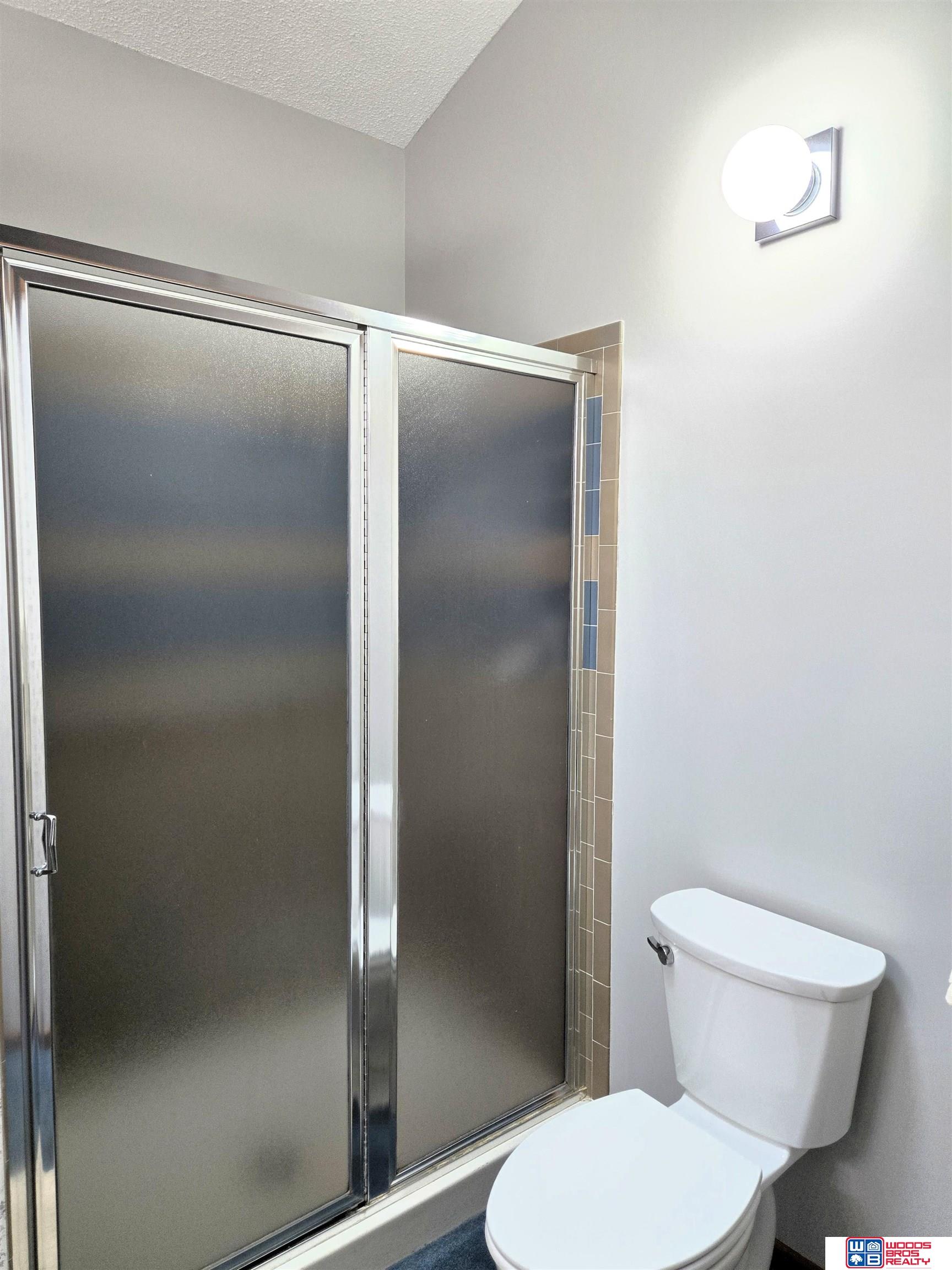 1300 G Street # 305E