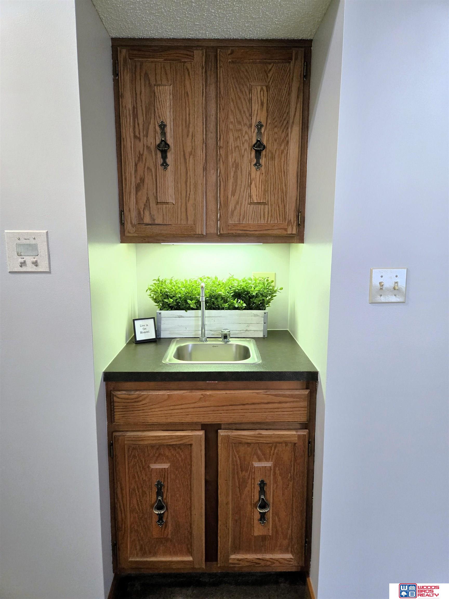1300 G Street # 305E