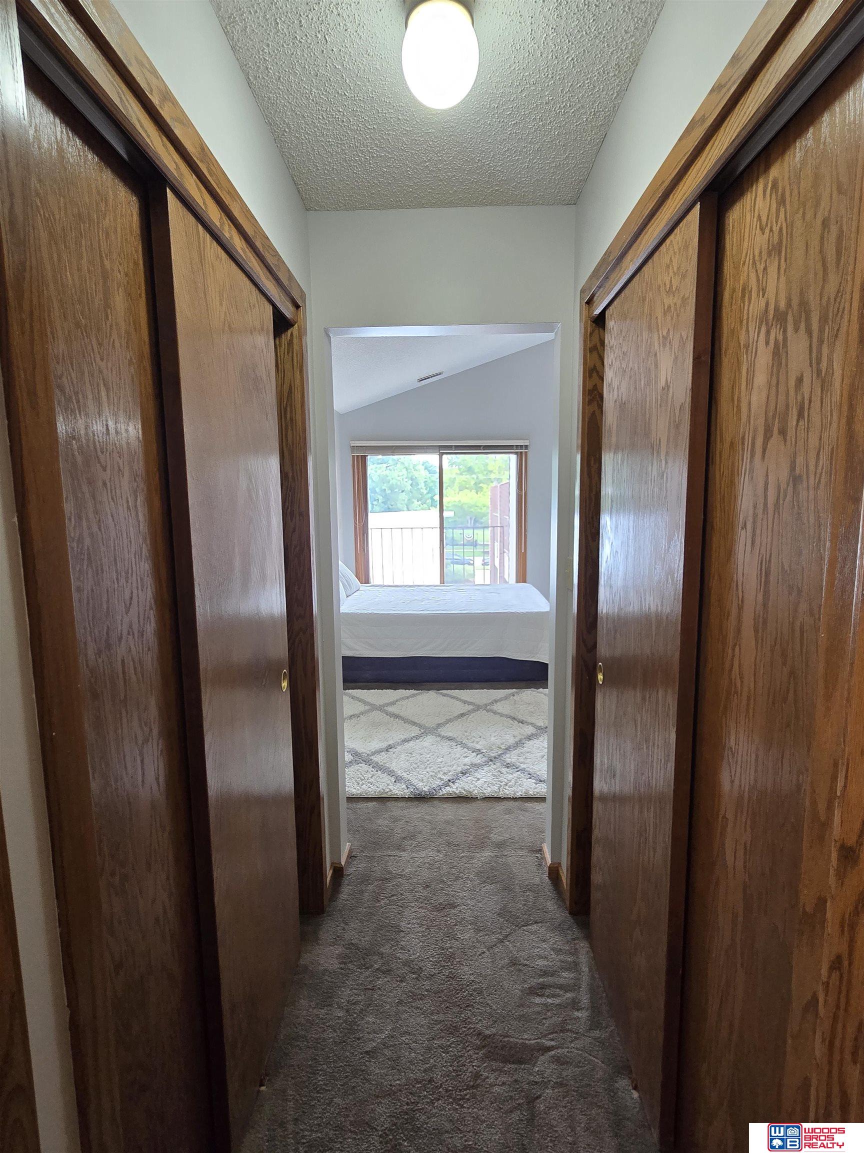 1300 G Street # 305E