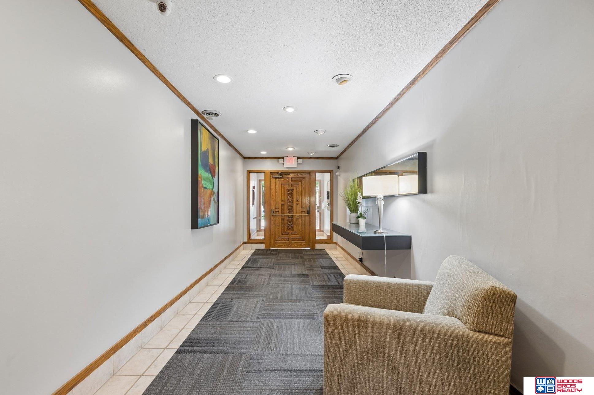 1300 G Street # 305E