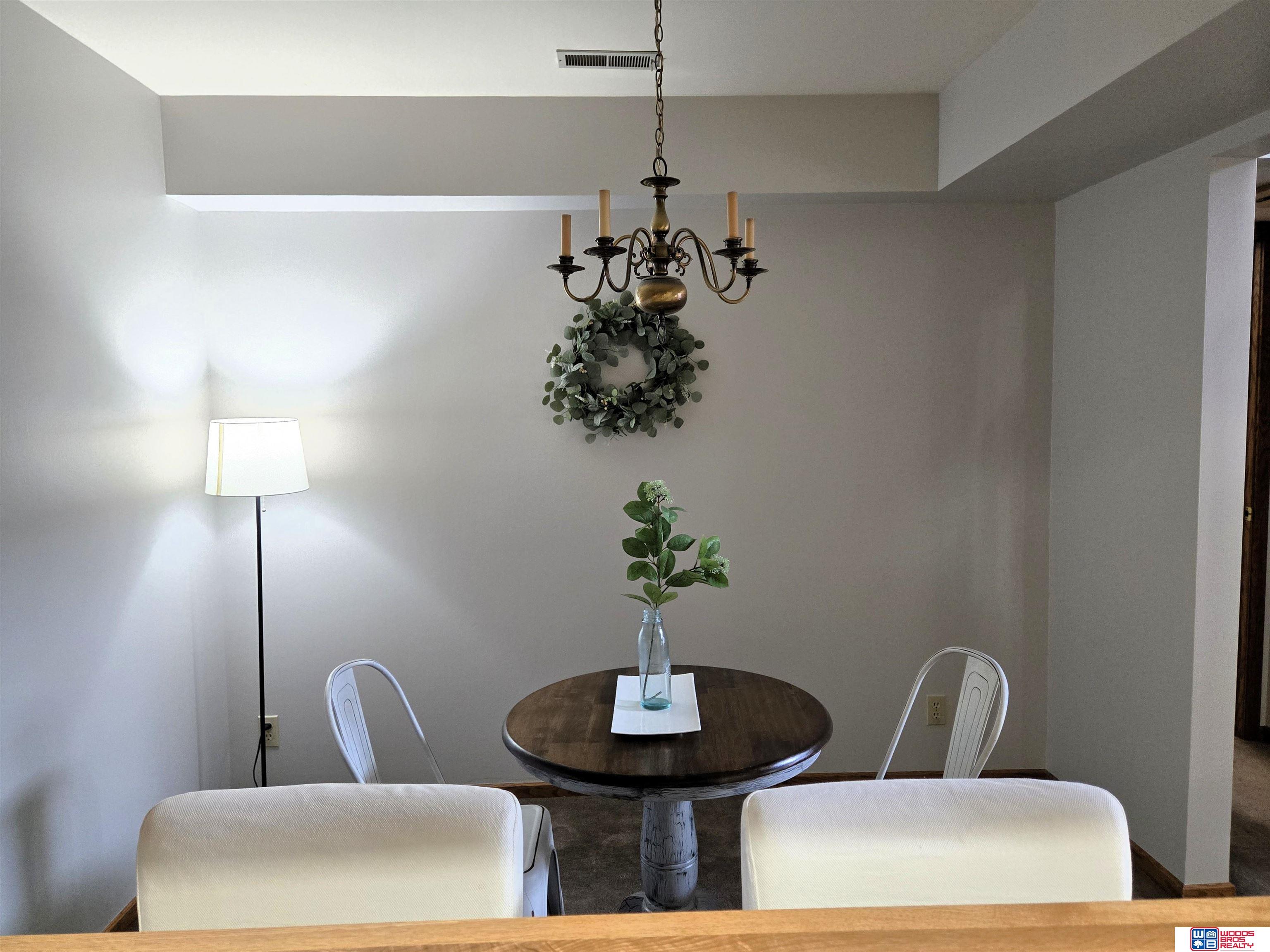 1300 G Street # 305E