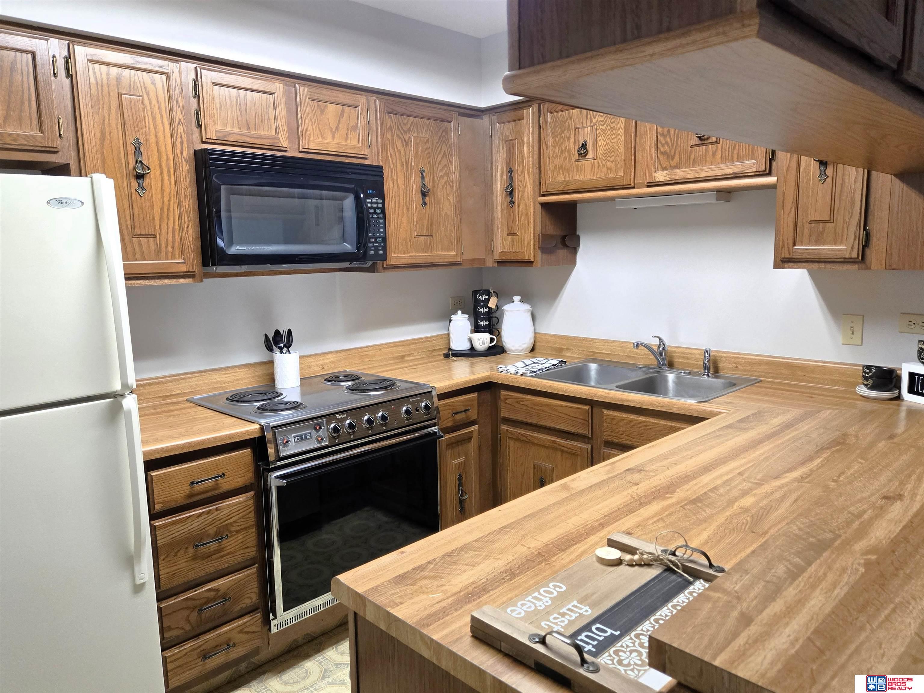 1300 G Street # 305E