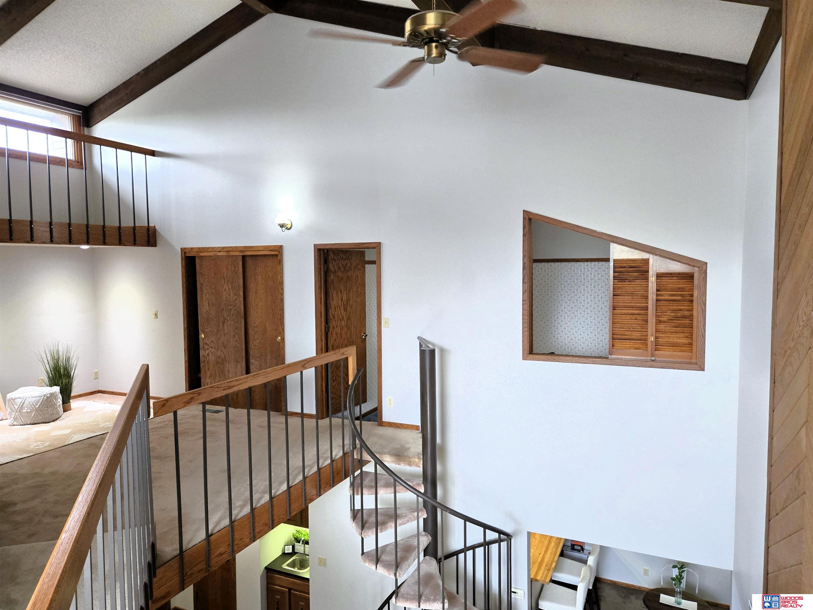 1300 G Street # 305E