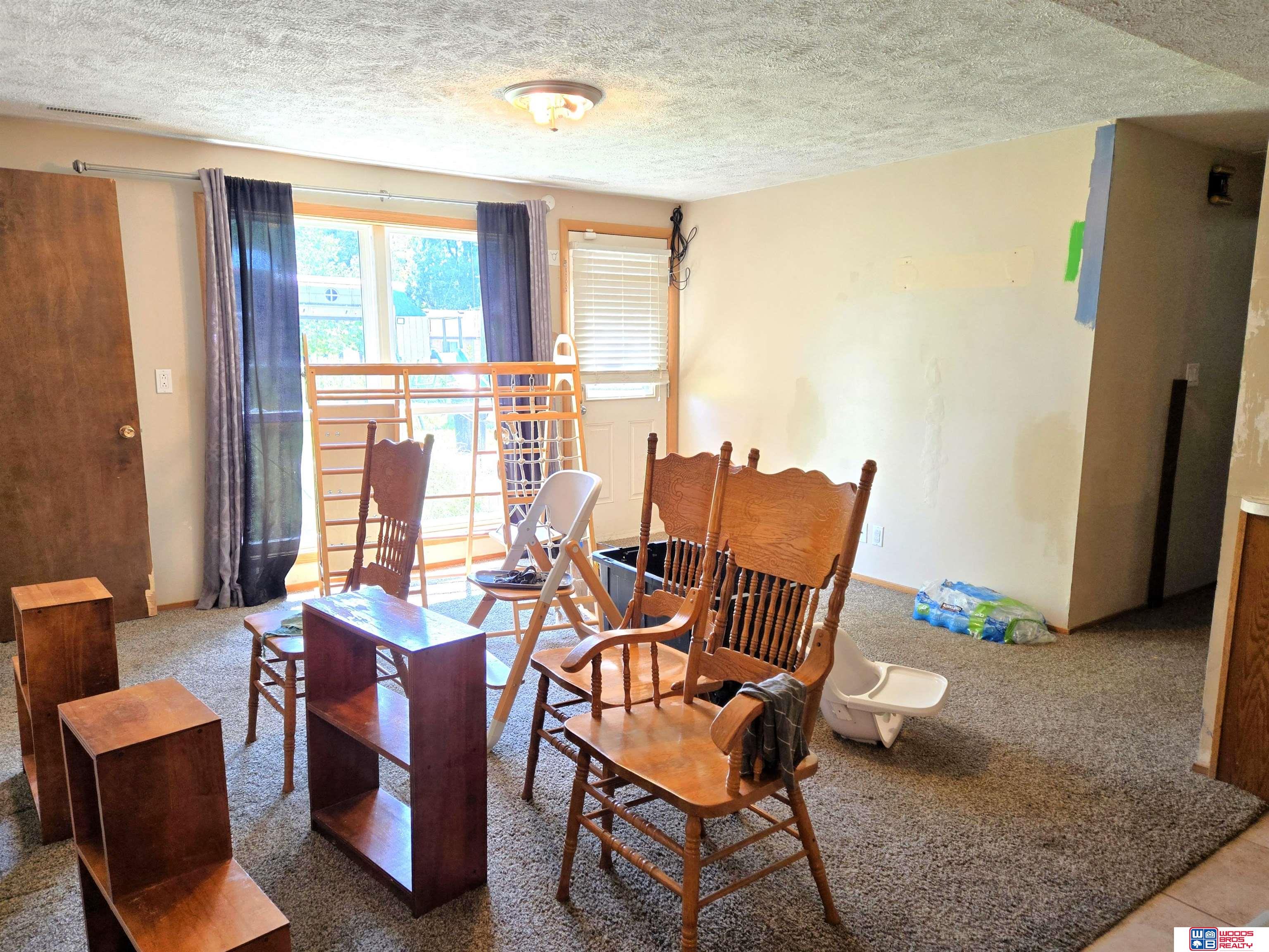 8135 Sanborn Drive