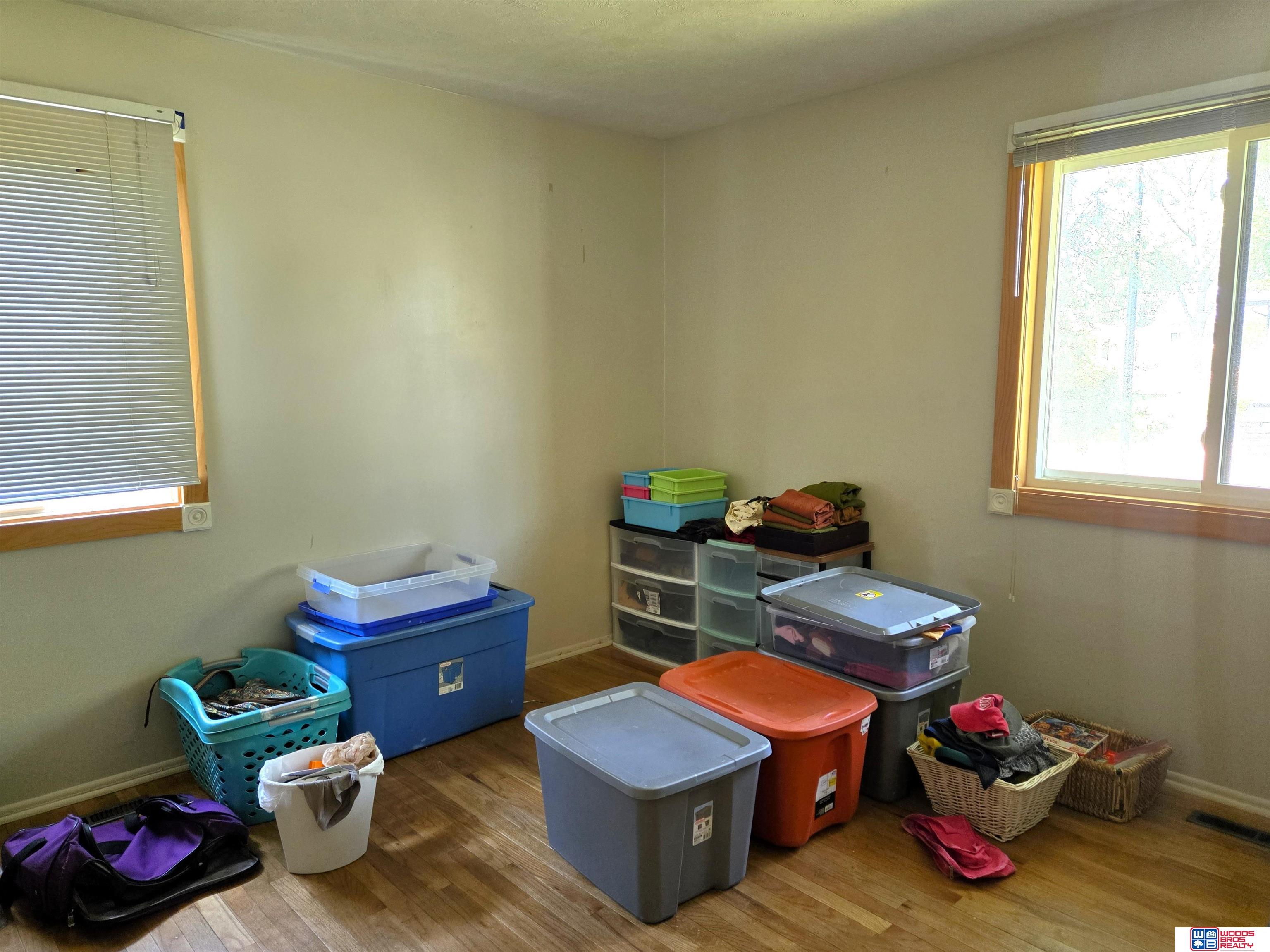 8135 Sanborn Drive