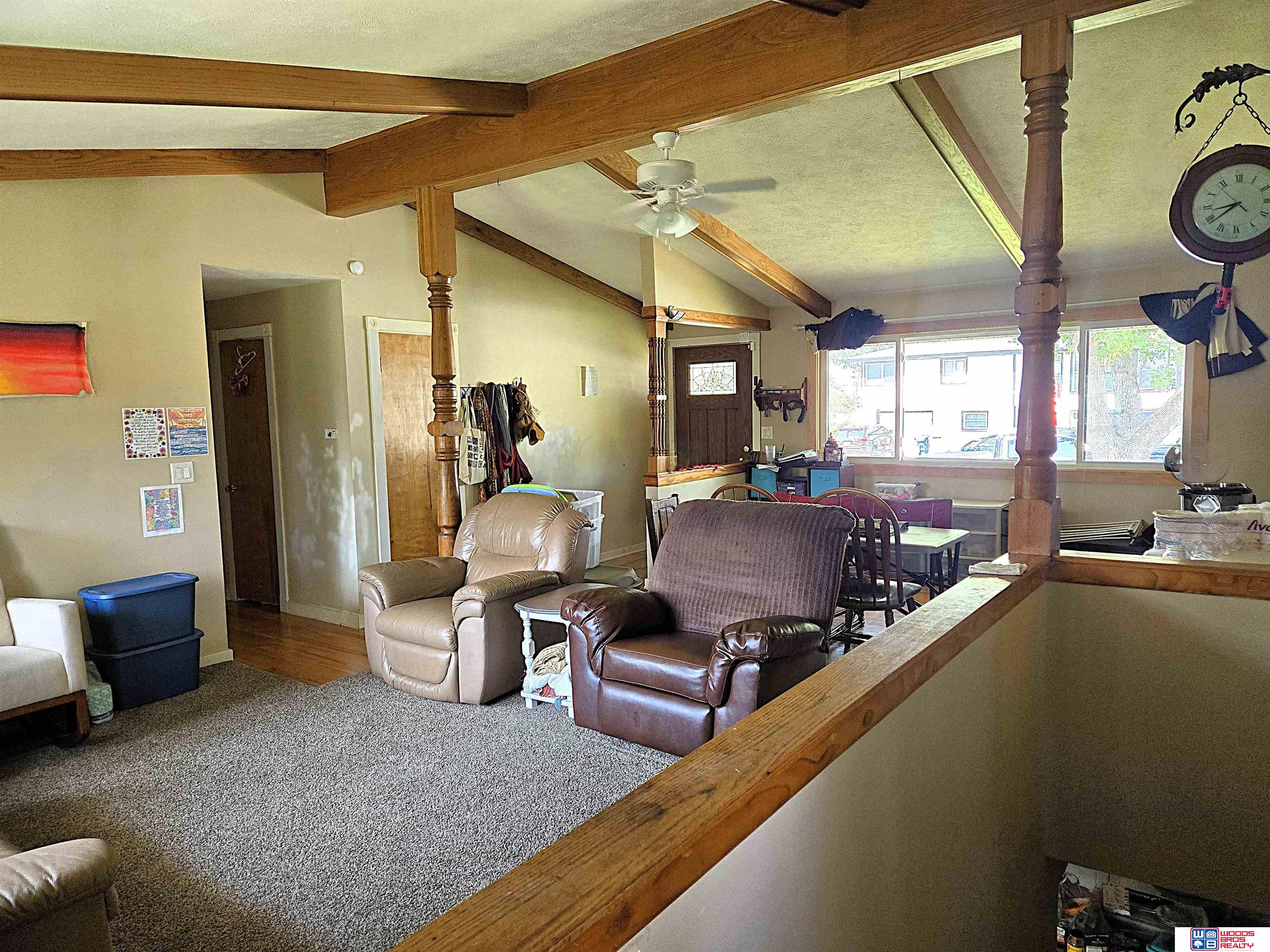 8135 Sanborn Drive