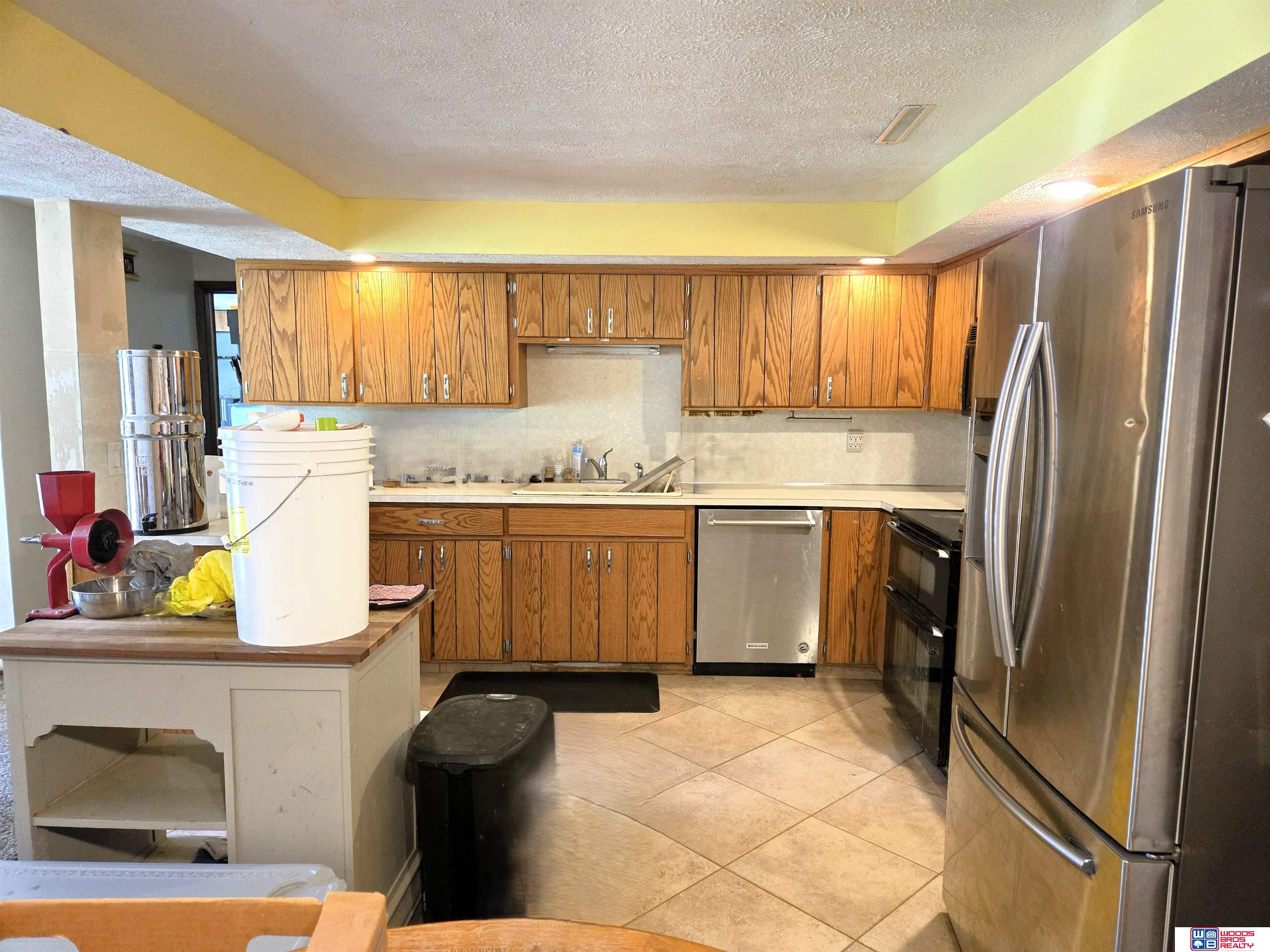 8135 Sanborn Drive