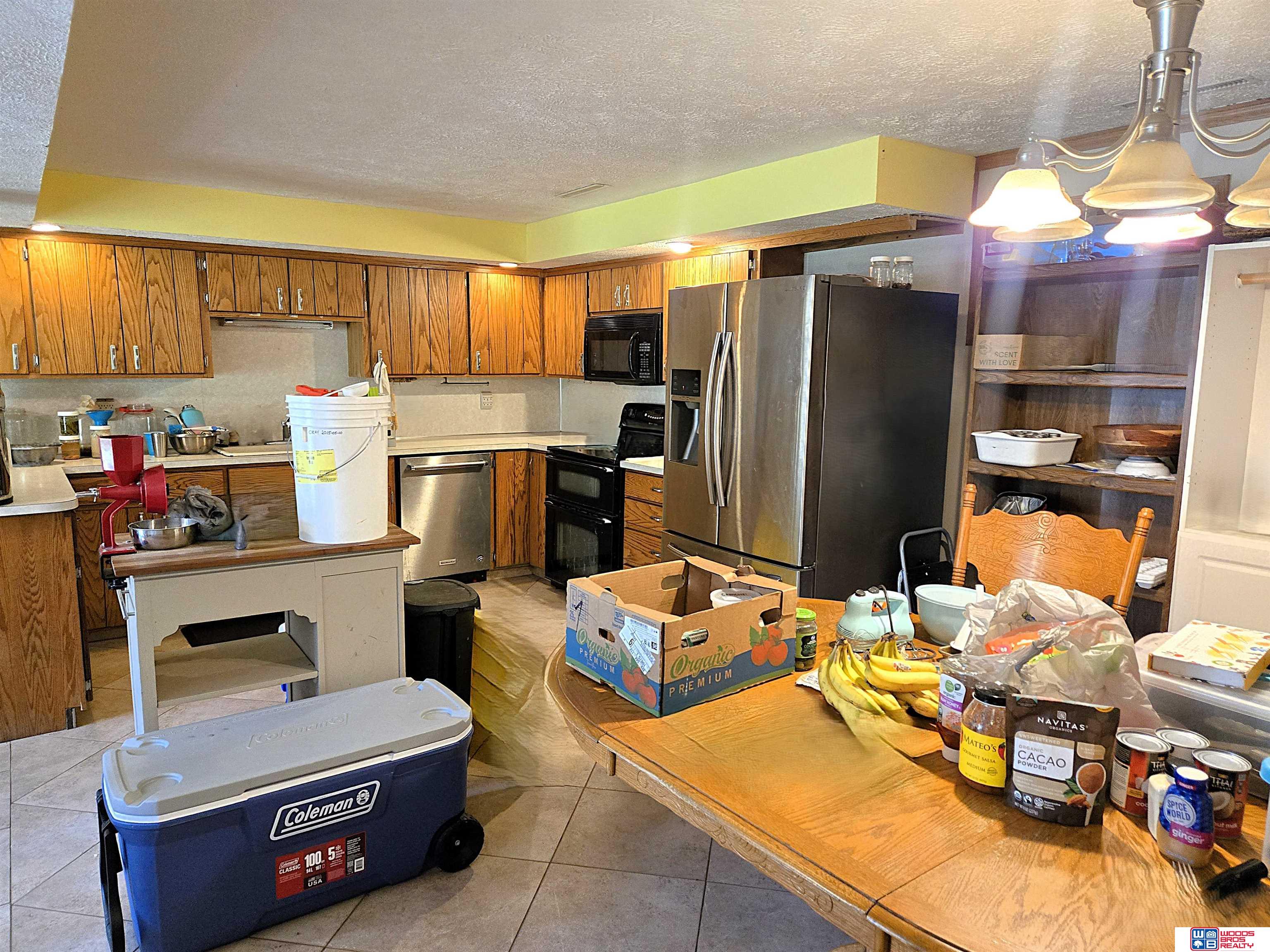8135 Sanborn Drive