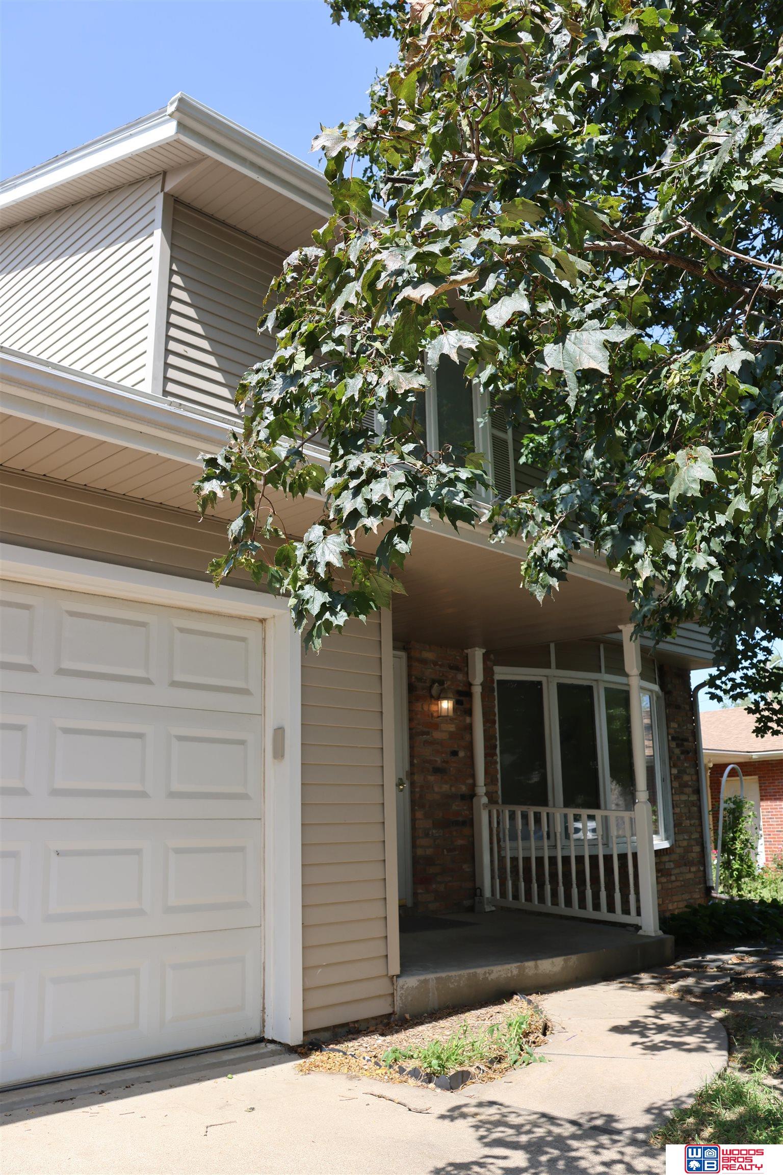 2921 N 74th Street