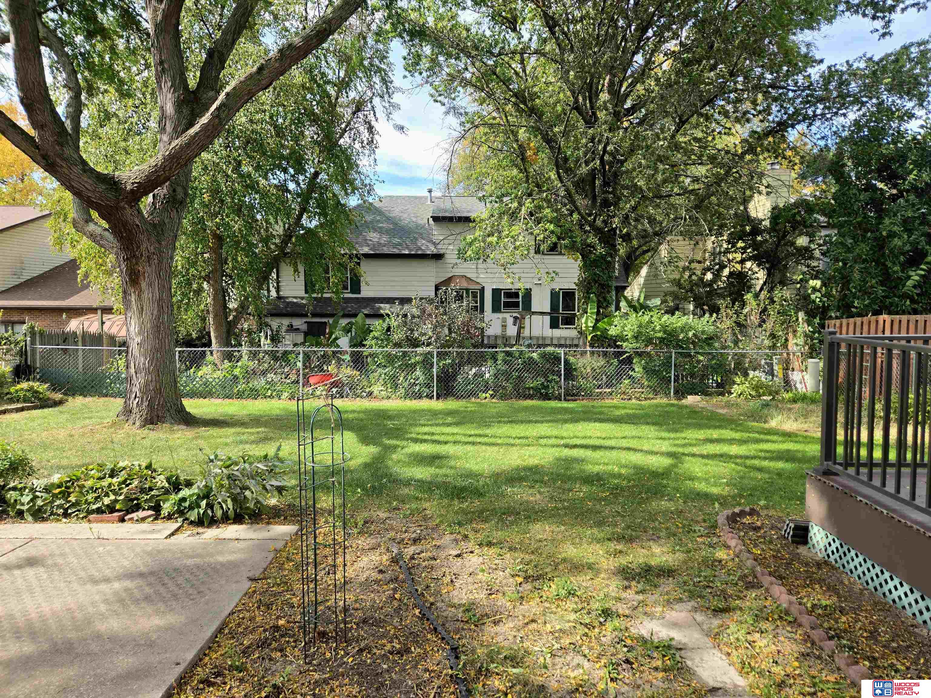 2921 N 74th Street