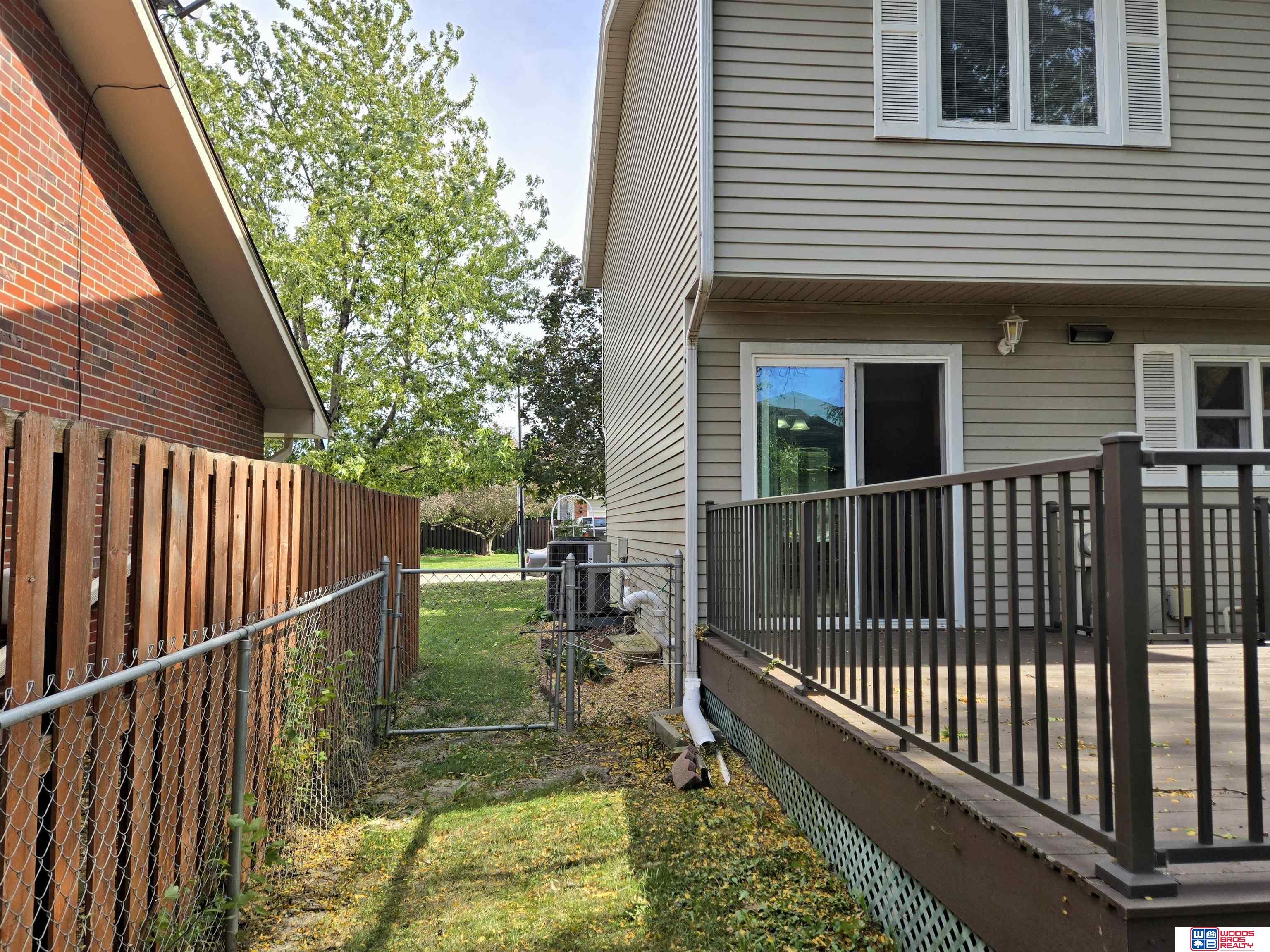2921 N 74th Street