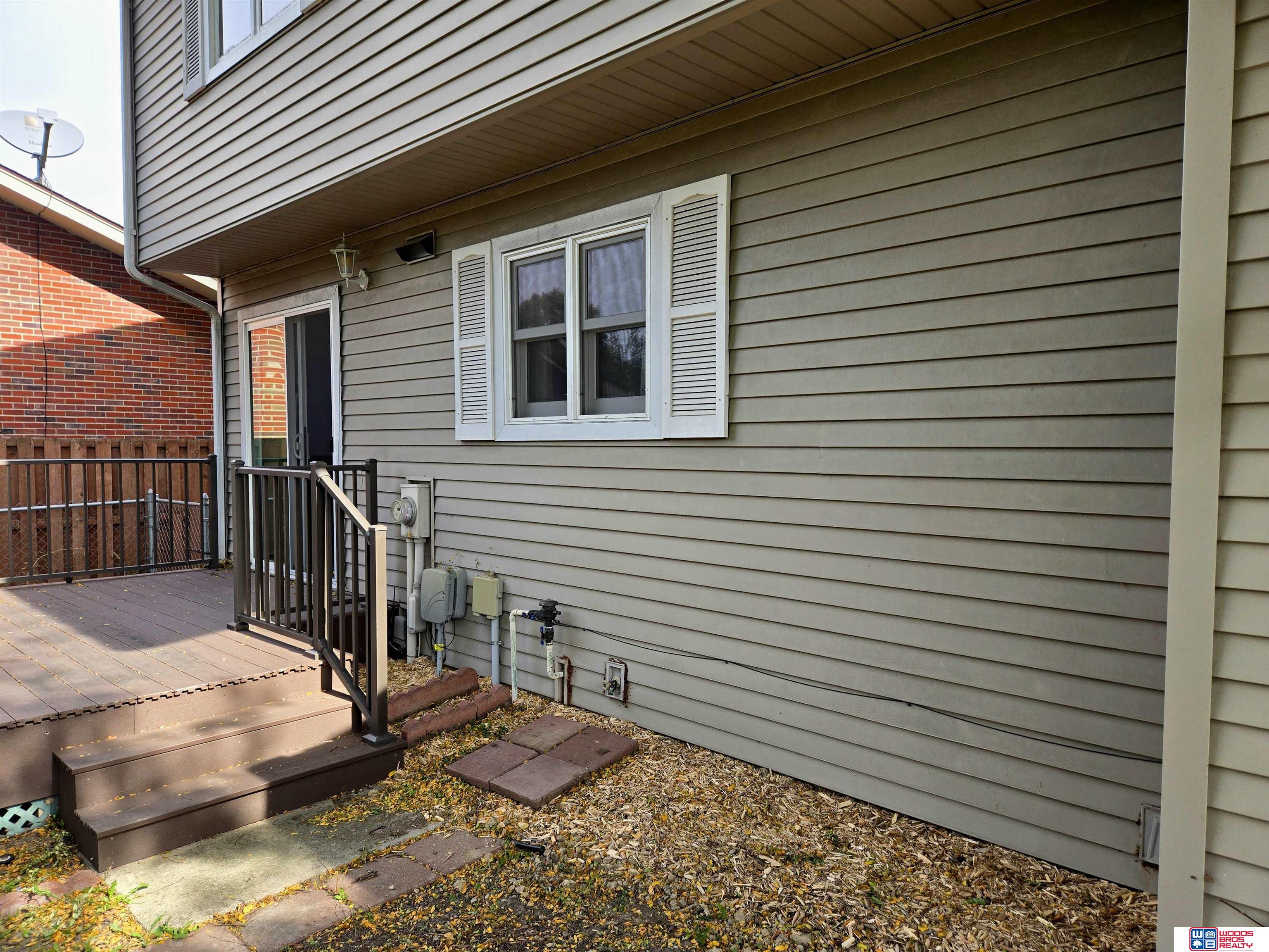 2921 N 74th Street