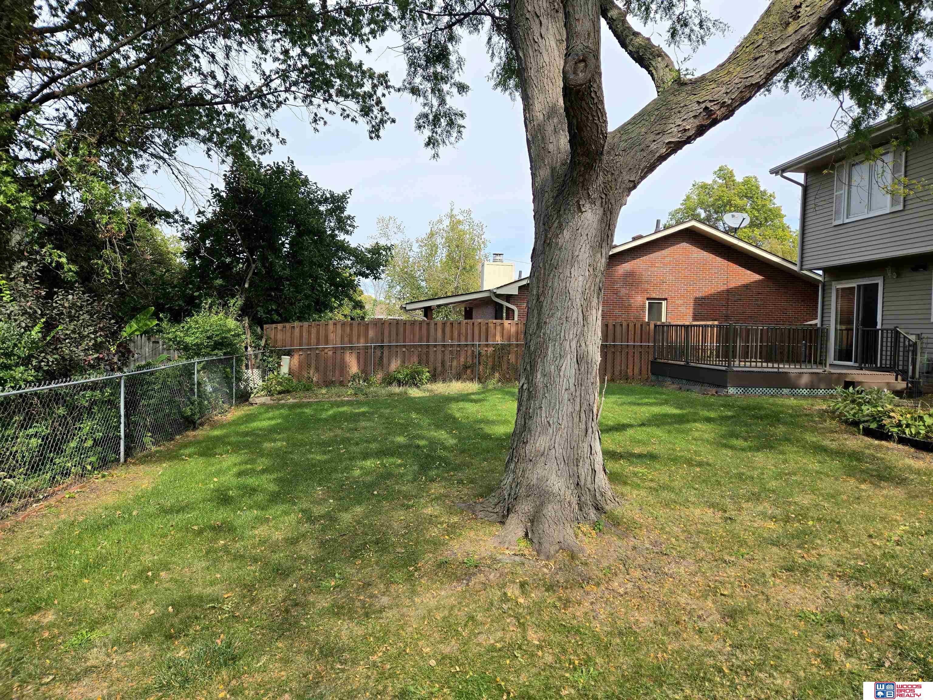 2921 N 74th Street