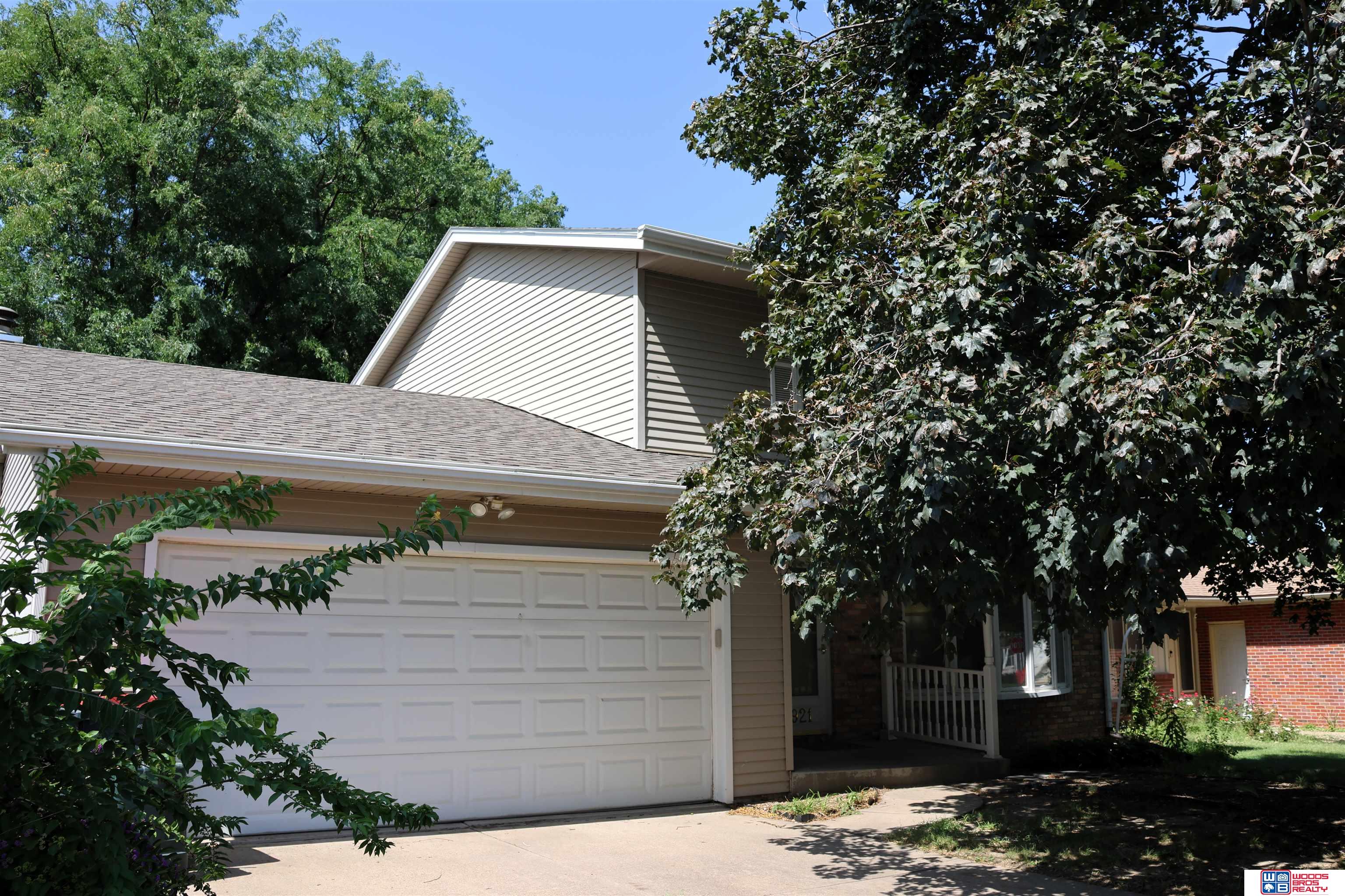 2921 N 74th Street