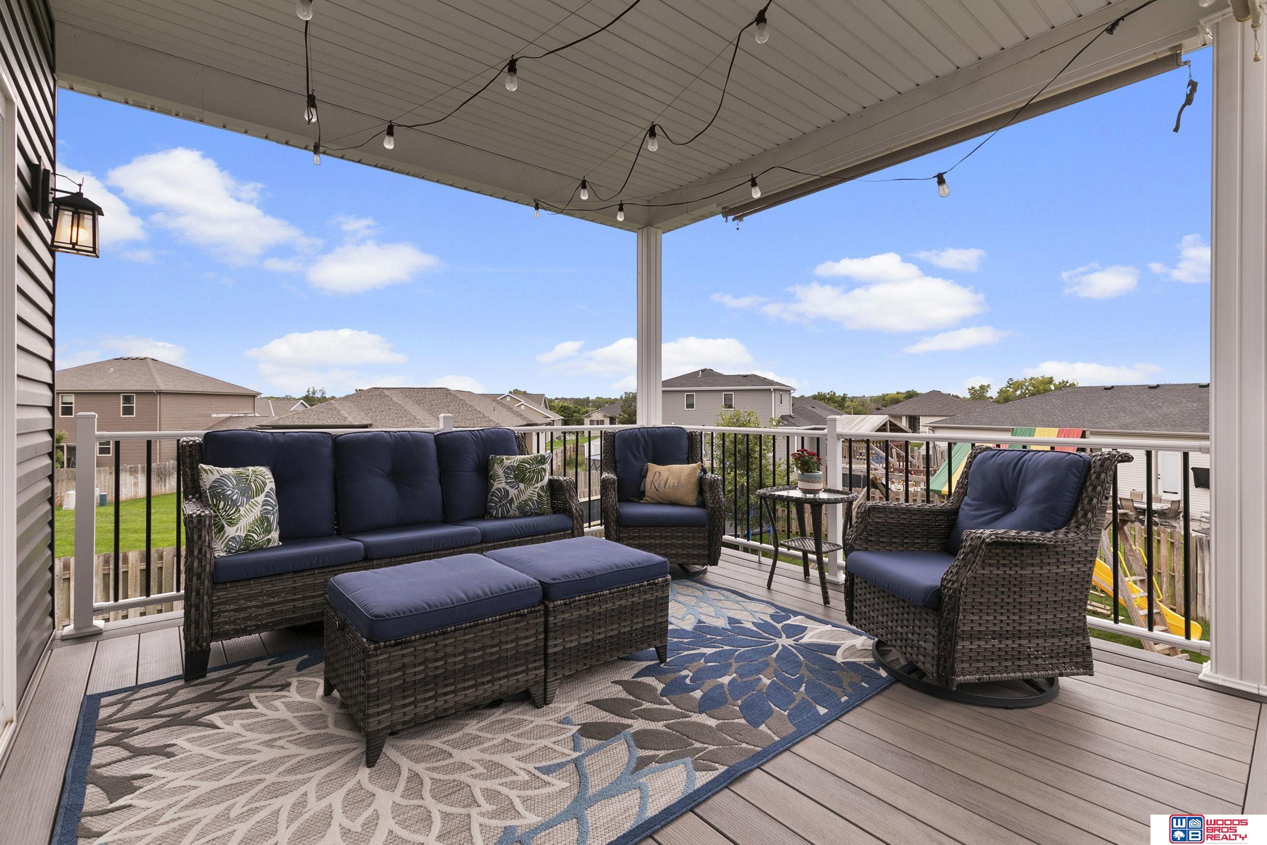 3109 N 93rd Court