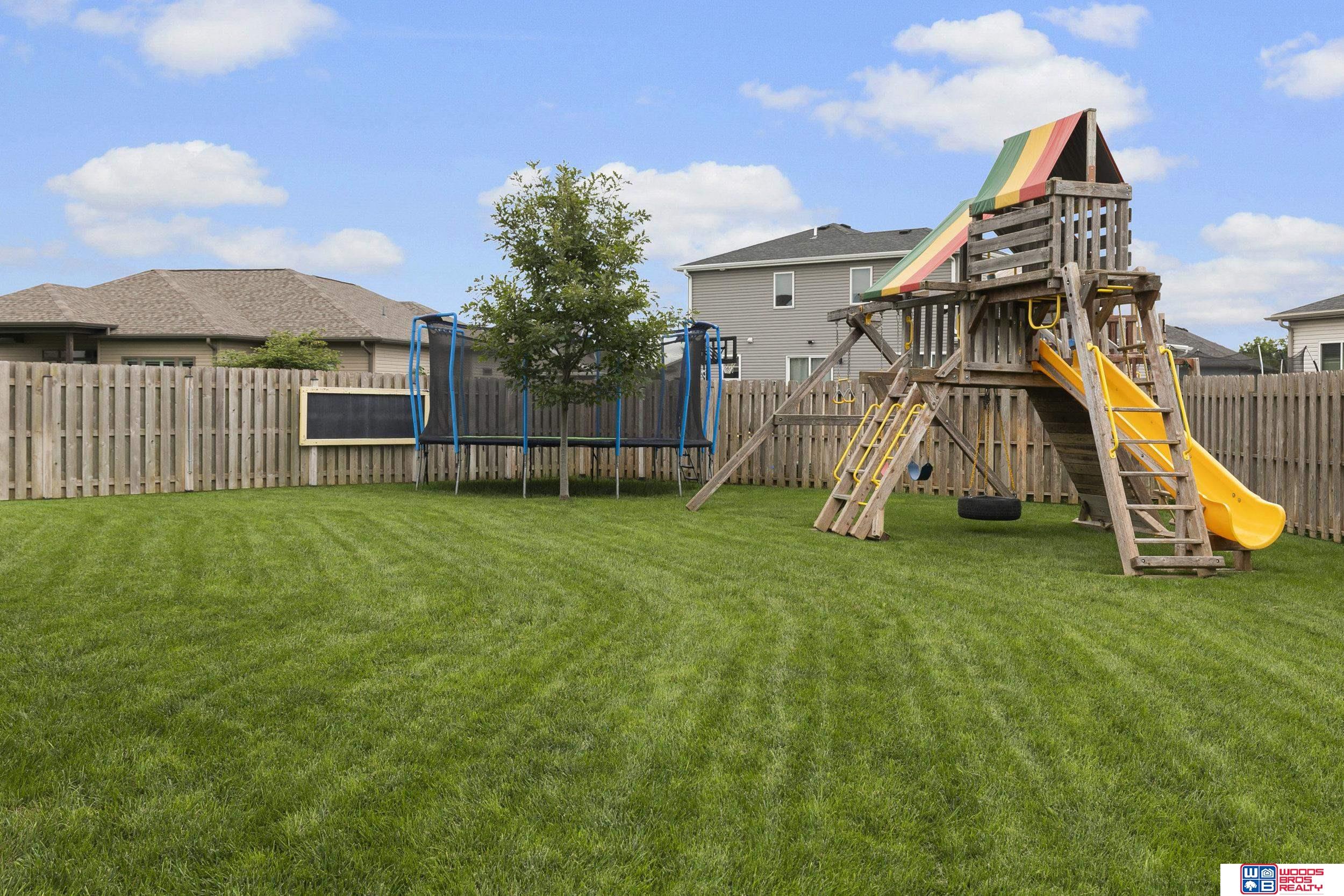 3109 N 93rd Court
