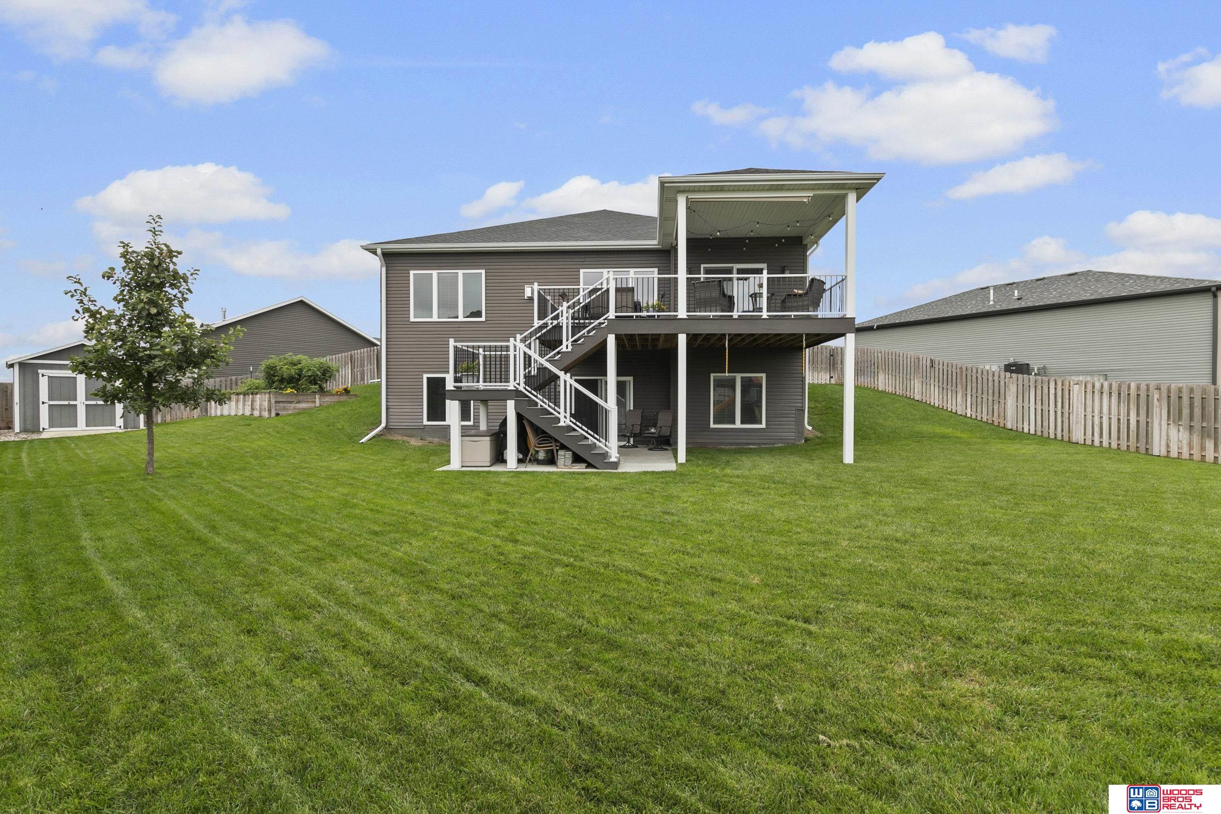 3109 N 93rd Court