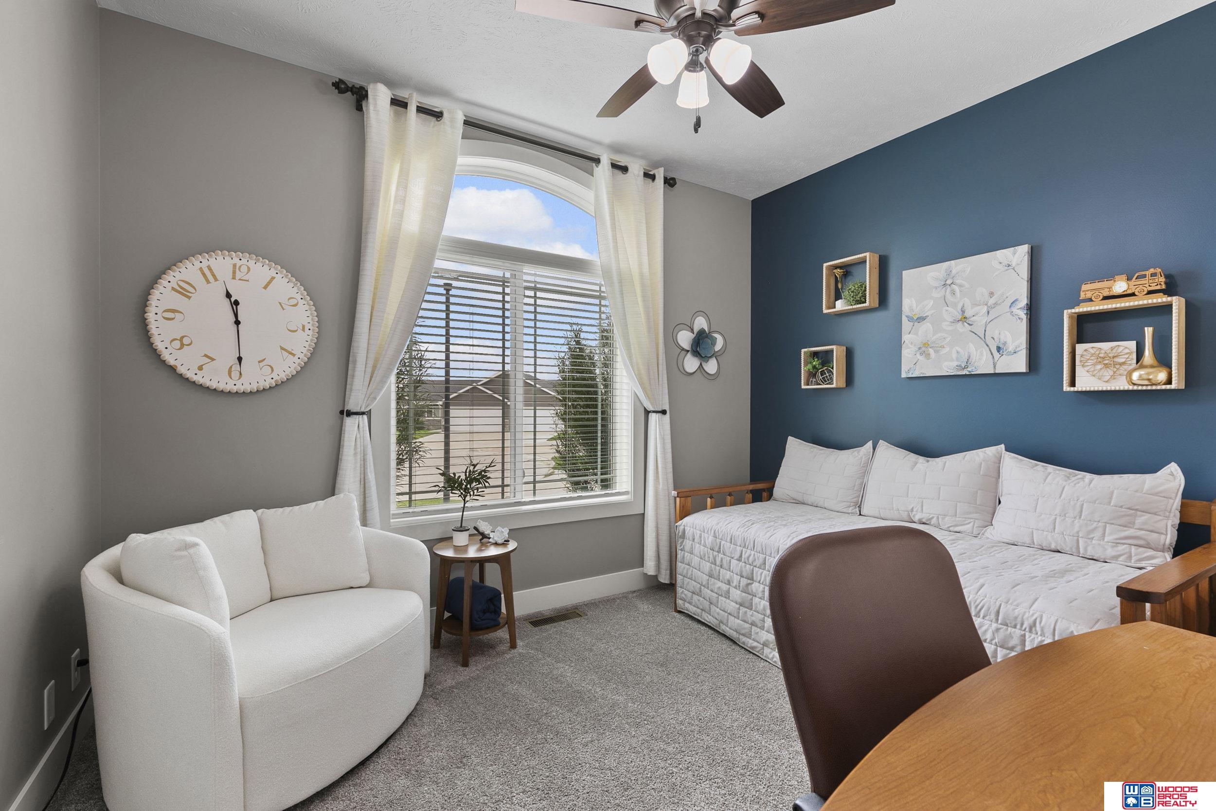 3109 N 93rd Court