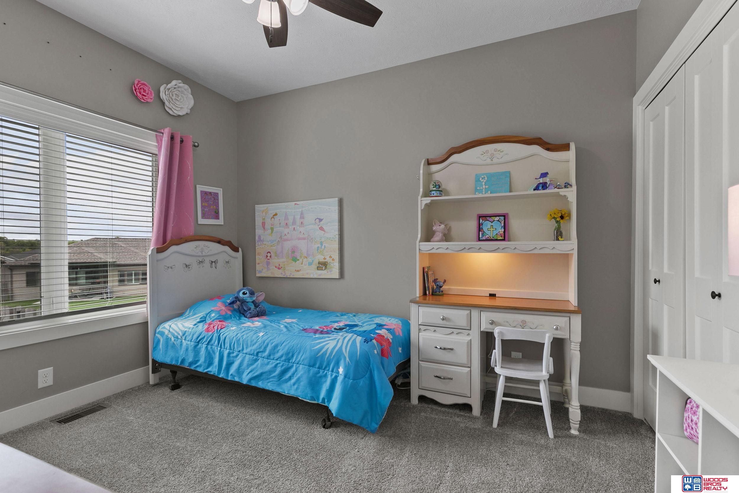 3109 N 93rd Court
