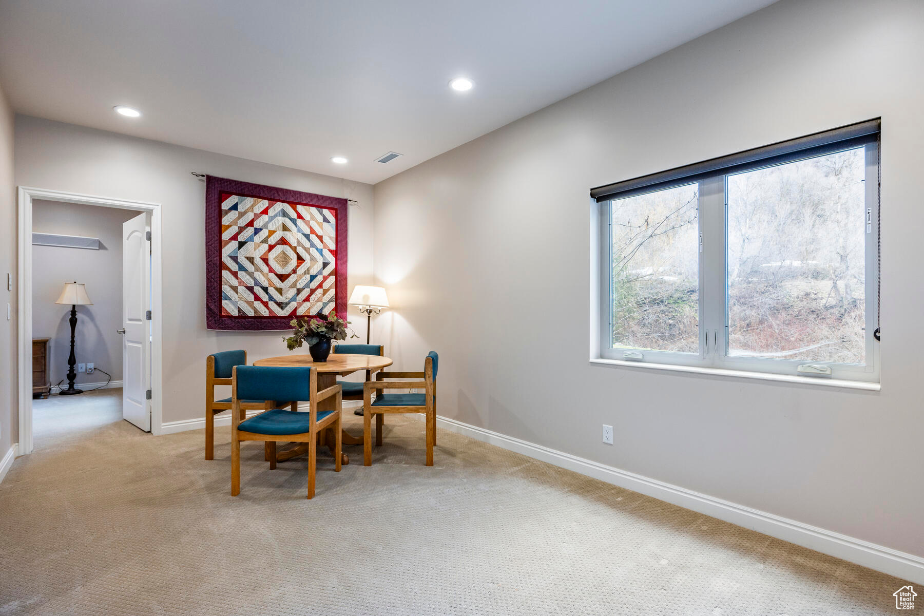 5010 E TRAILS END WAY