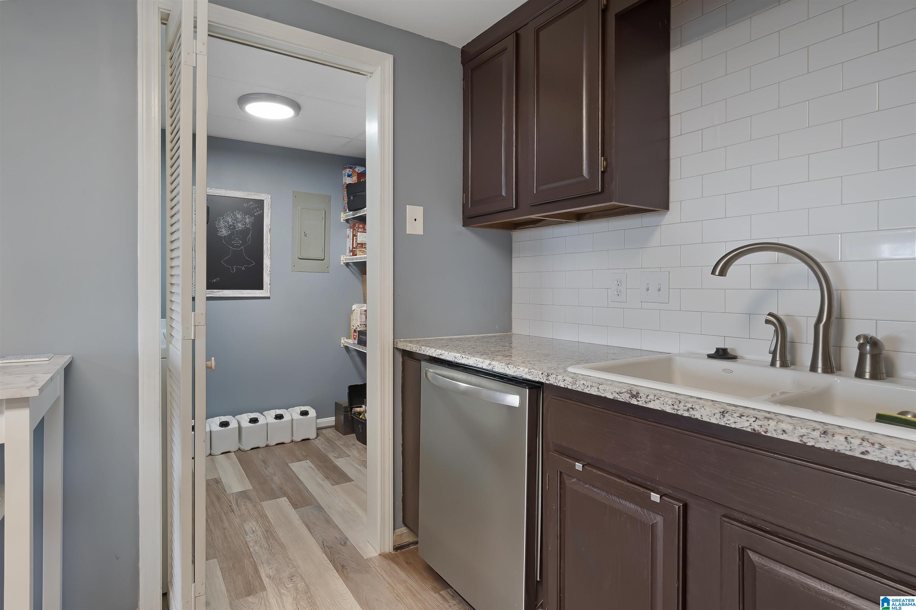 1120 BEACON PARKWAY Unit: 410