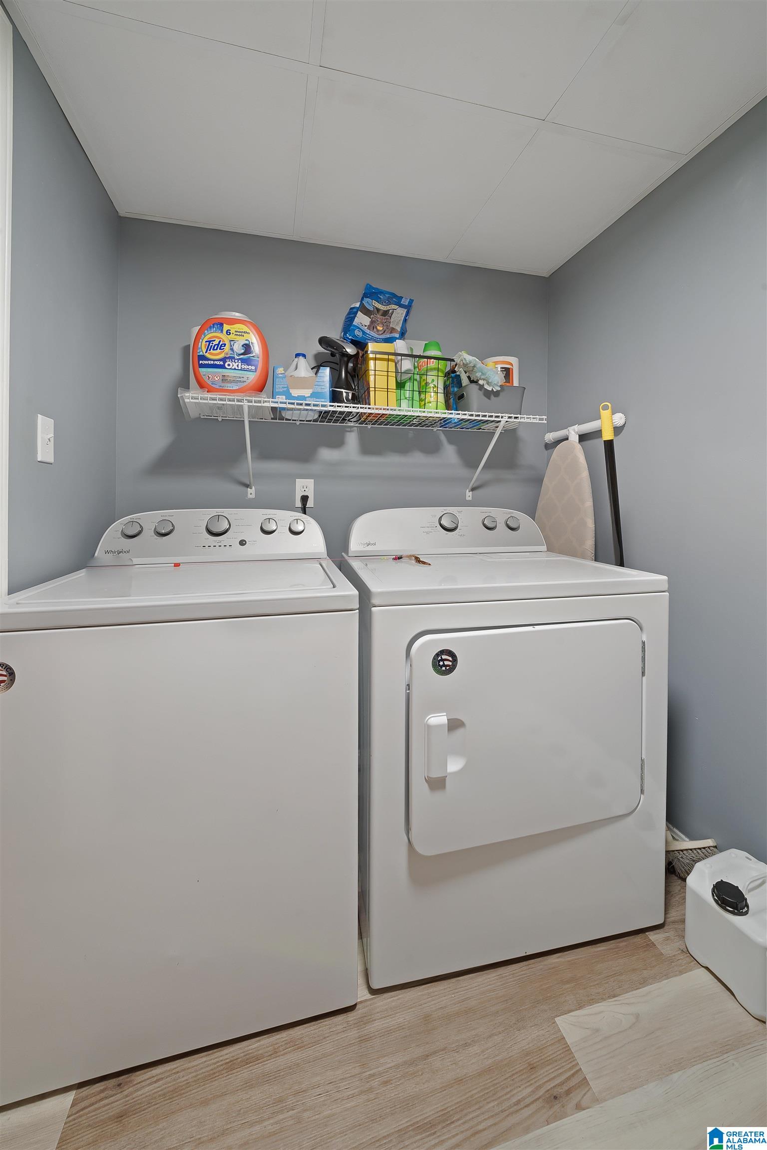 1120 BEACON PARKWAY Unit: 410