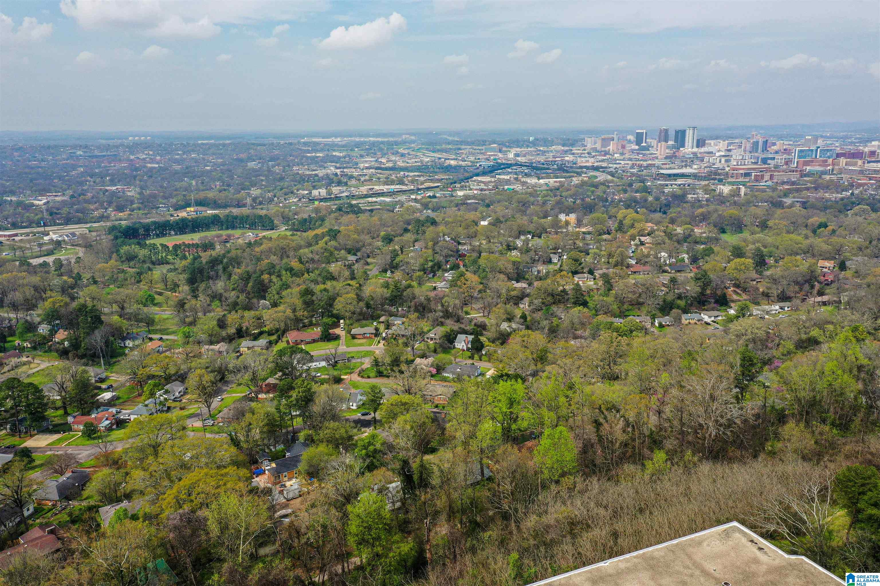 1120 BEACON PARKWAY Unit: 410