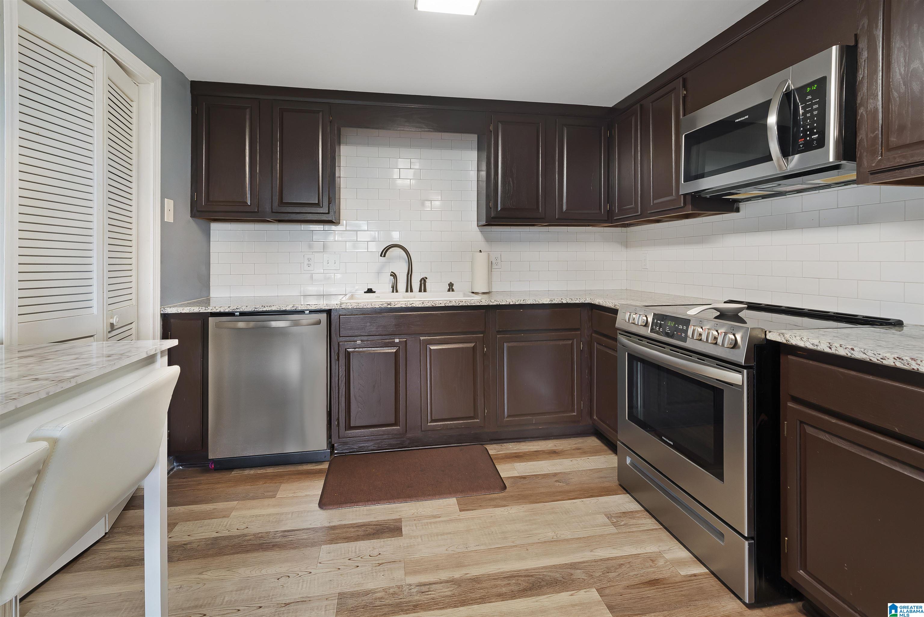 1120 BEACON PARKWAY Unit: 410