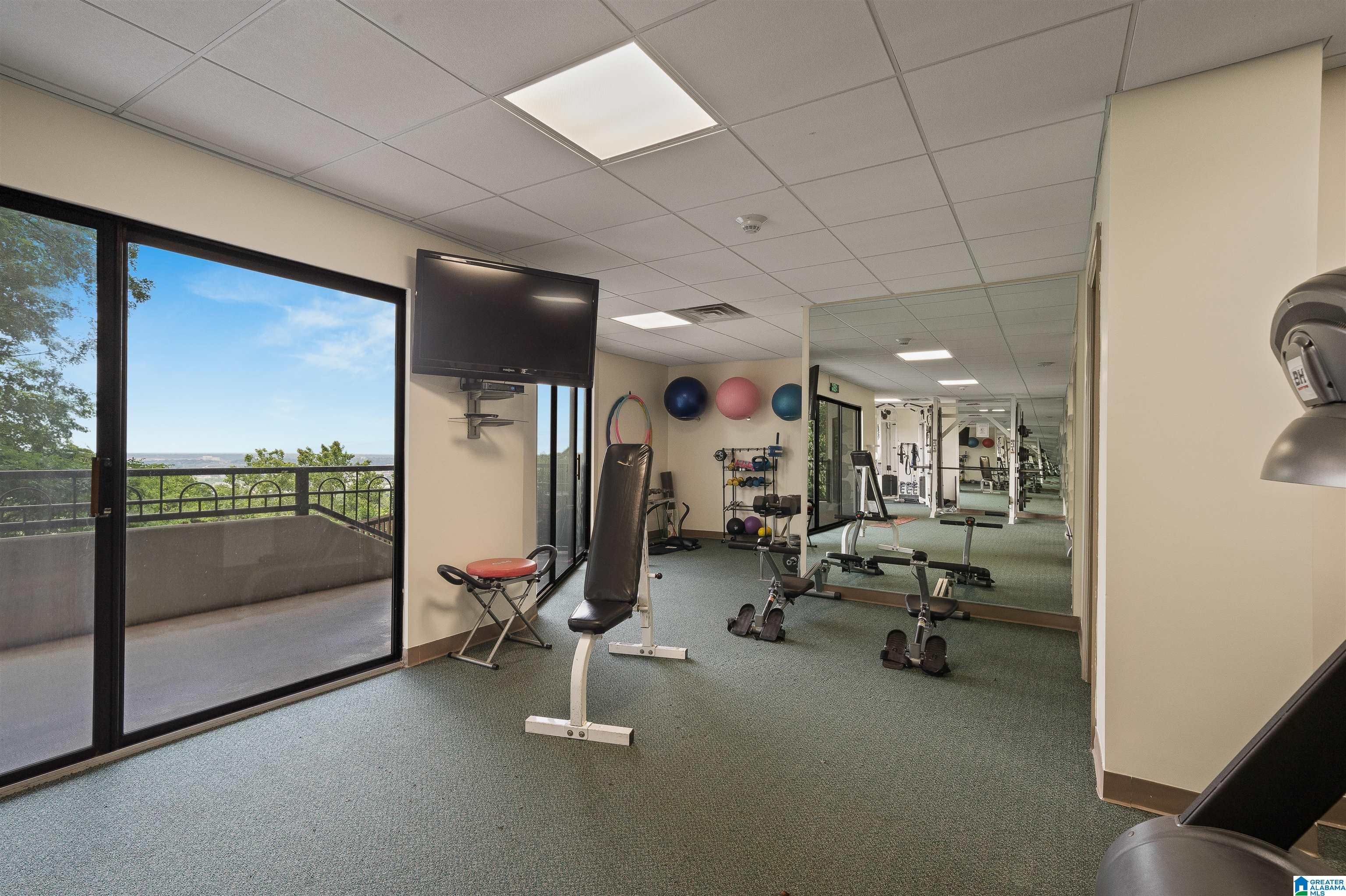 1120 BEACON PARKWAY Unit: 410
