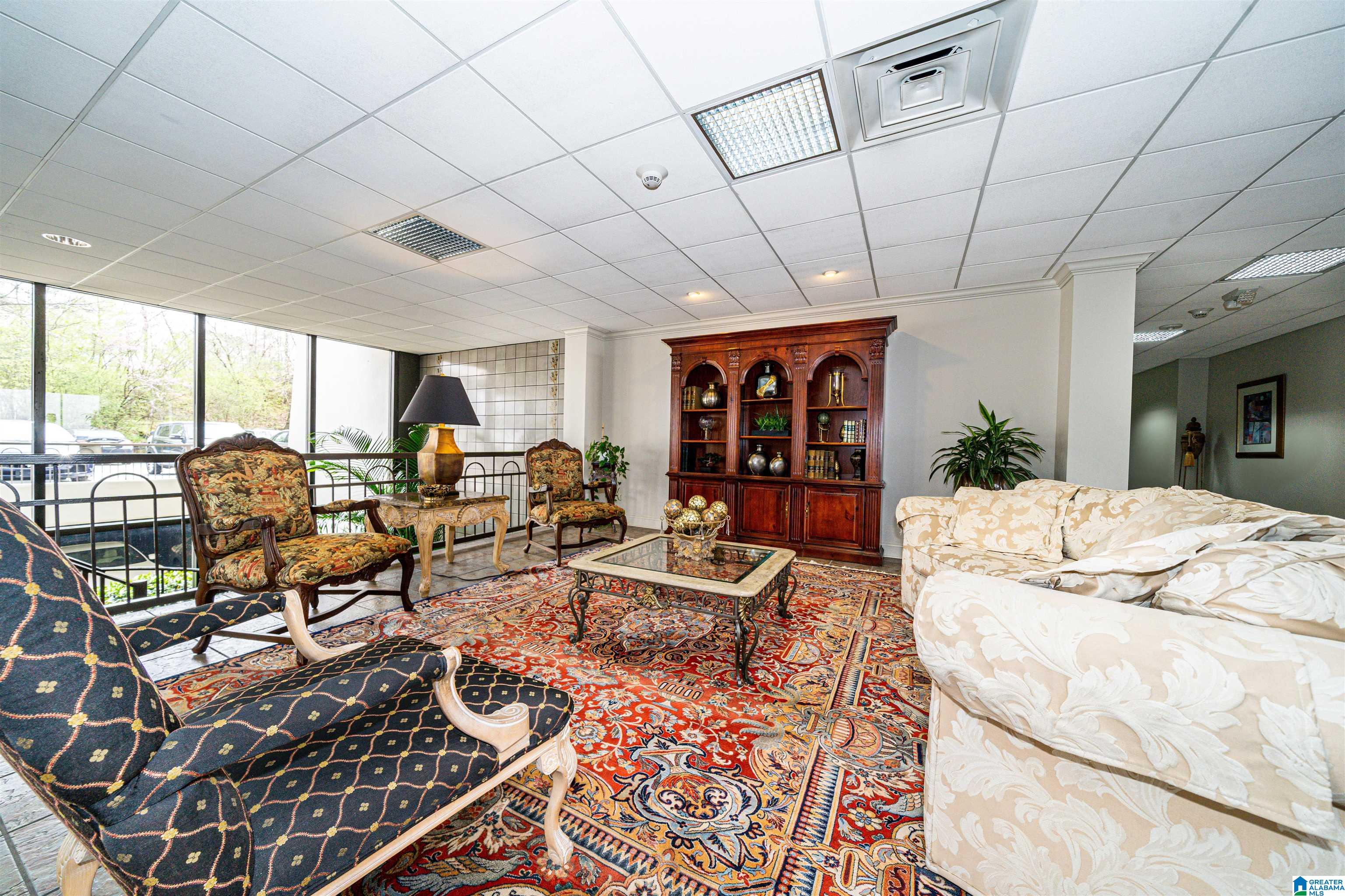 1120 BEACON PARKWAY Unit: 410