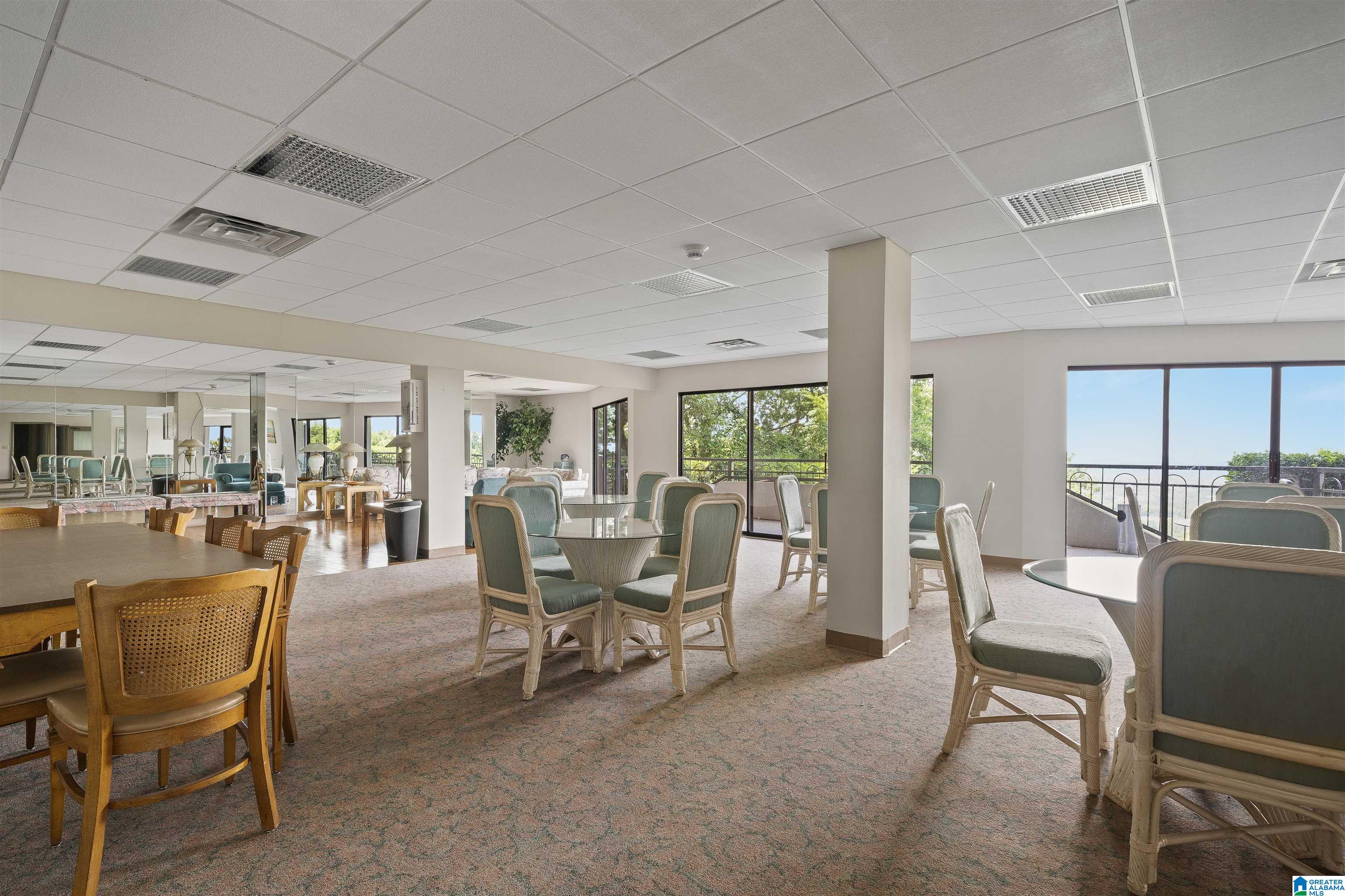 1120 BEACON PARKWAY Unit: 410