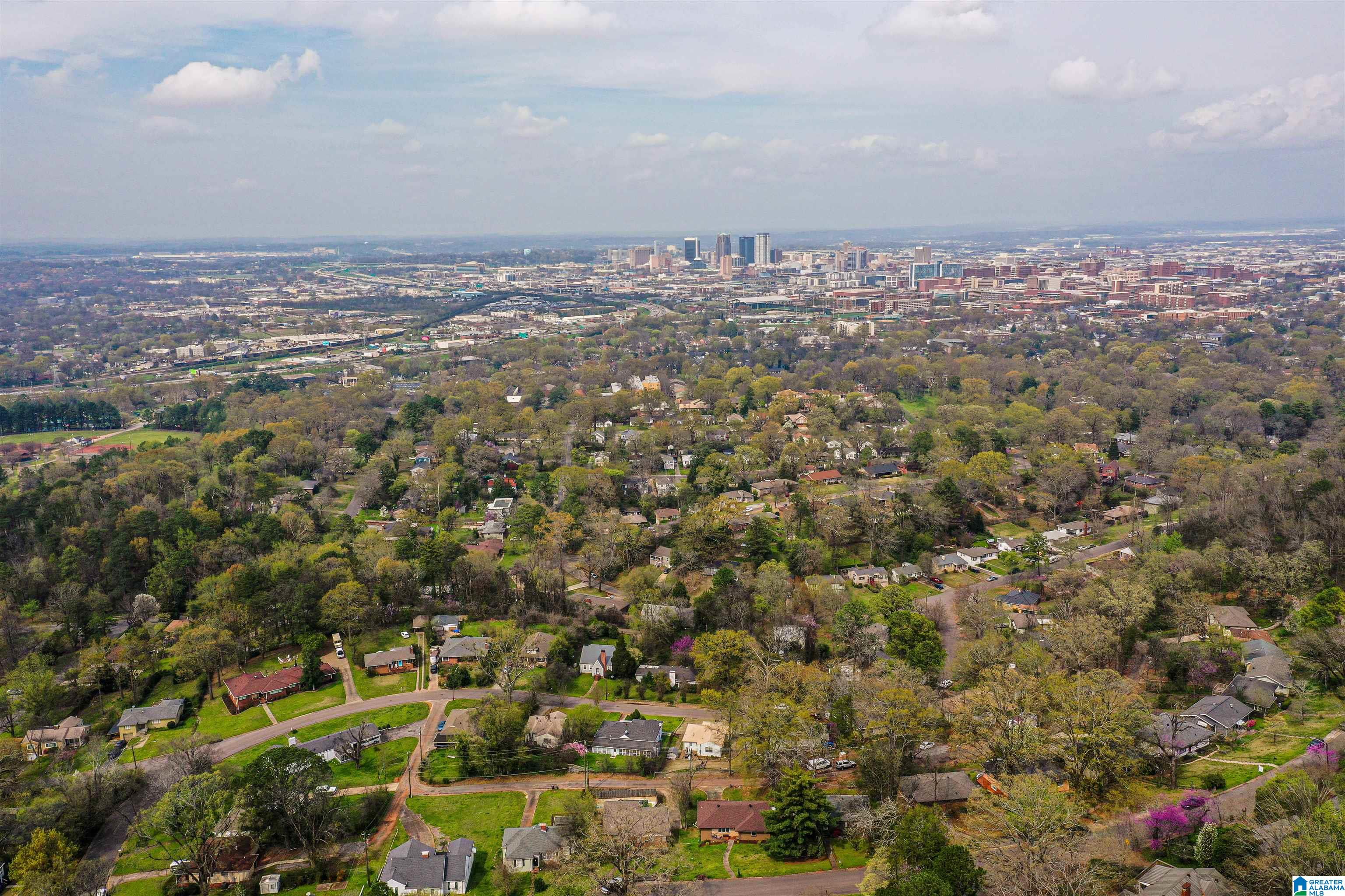 1120 BEACON PARKWAY Unit: 410