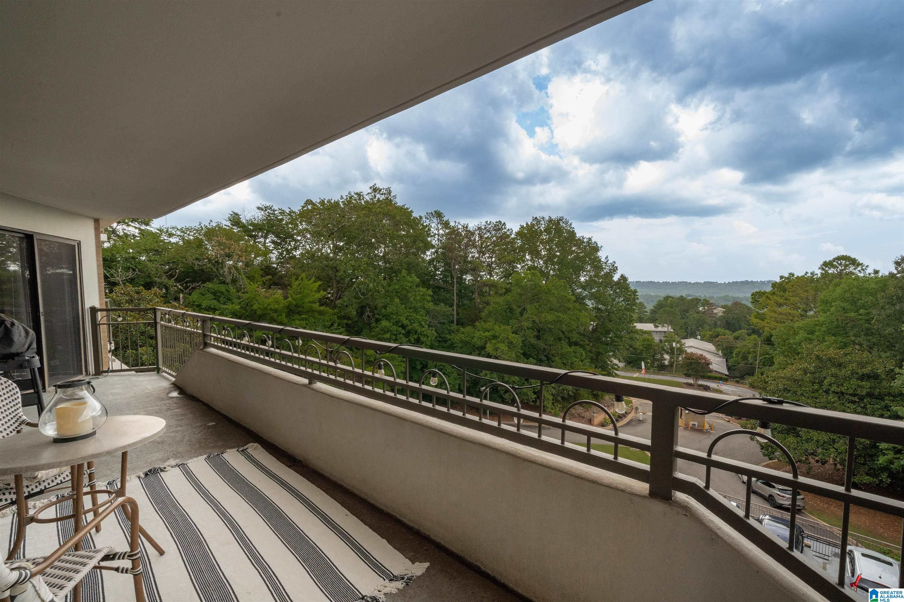 1120 BEACON PARKWAY Unit: 410