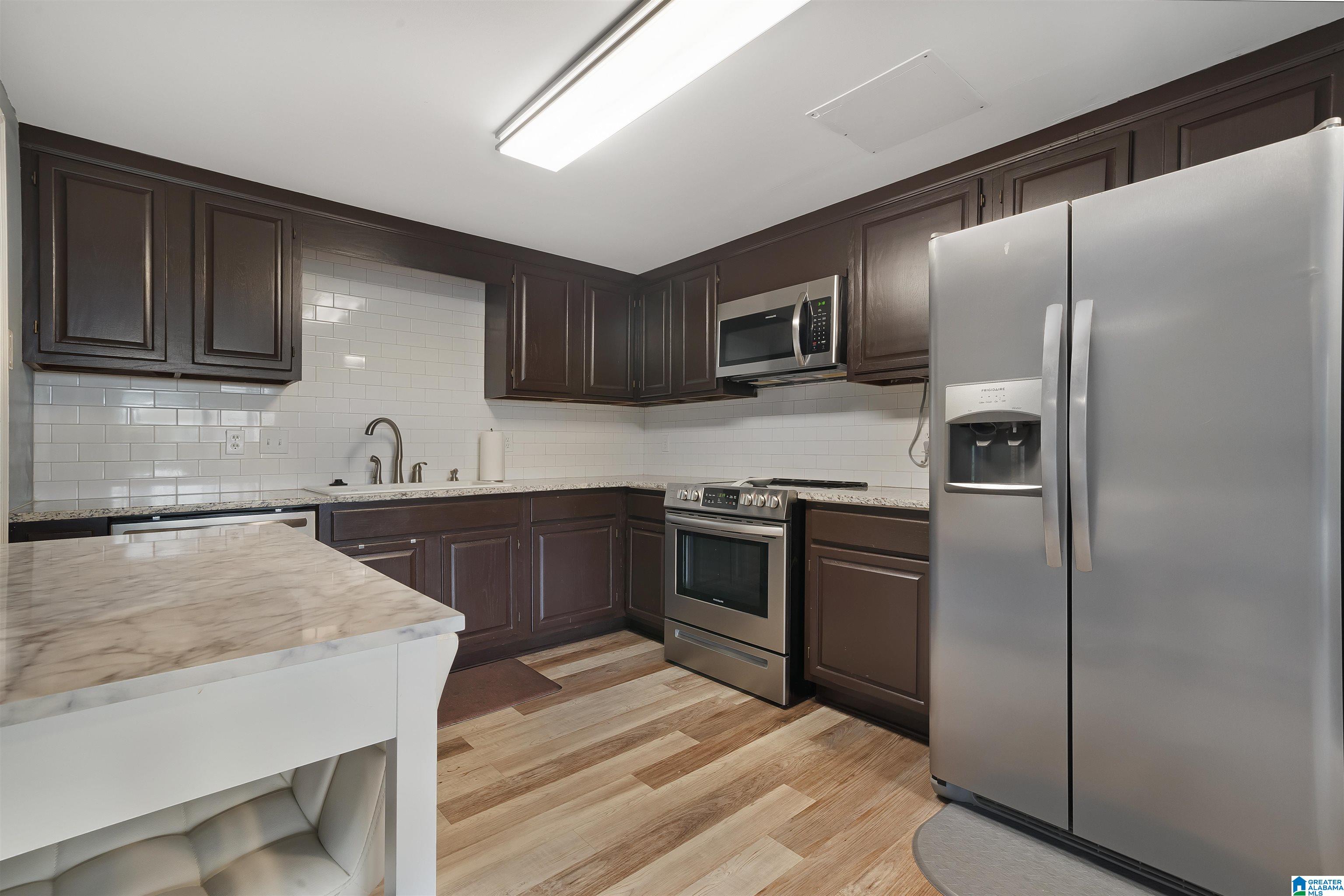 1120 BEACON PARKWAY Unit: 410