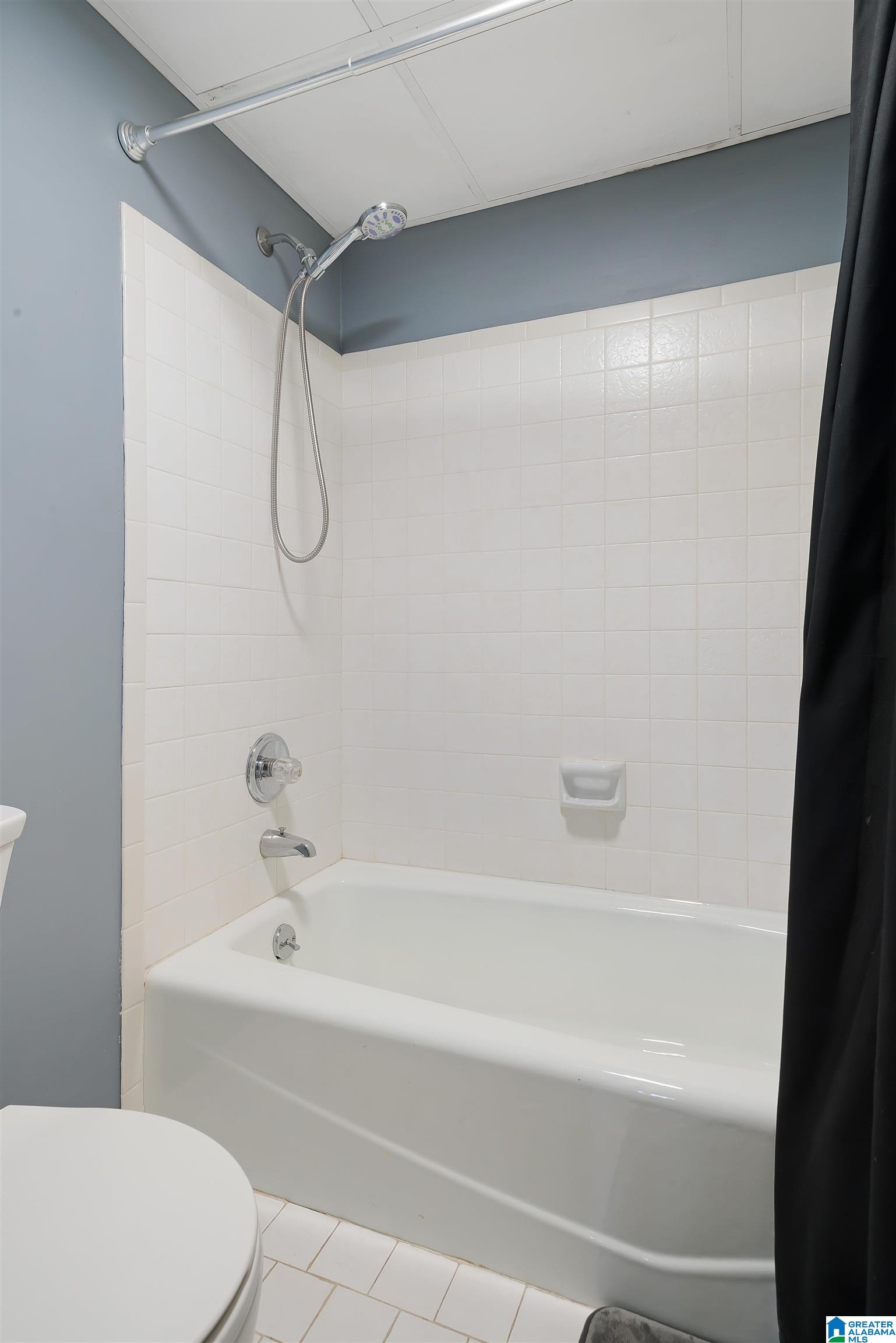 1120 BEACON PARKWAY Unit: 410