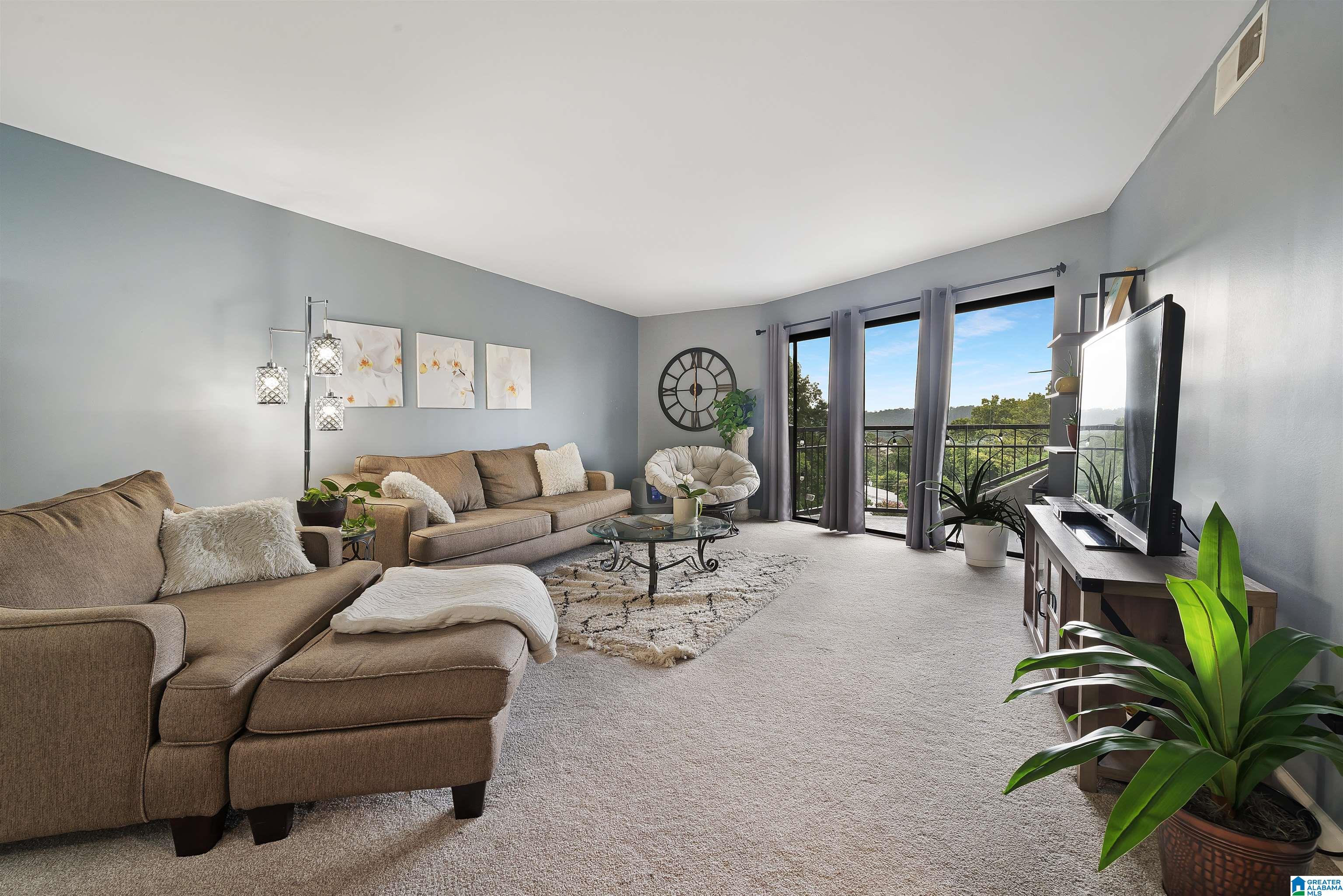 1120 BEACON PARKWAY Unit: 410