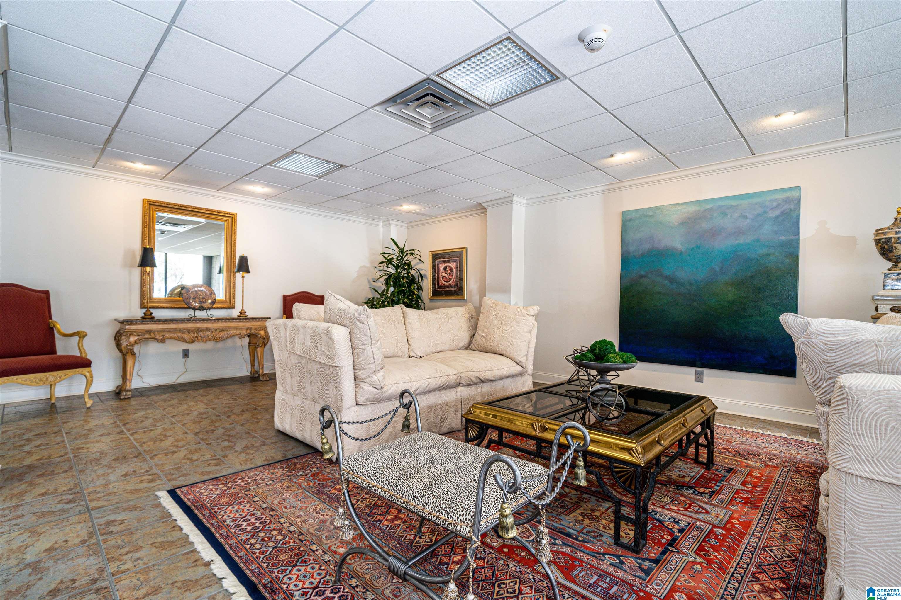 1120 BEACON PARKWAY Unit: 410