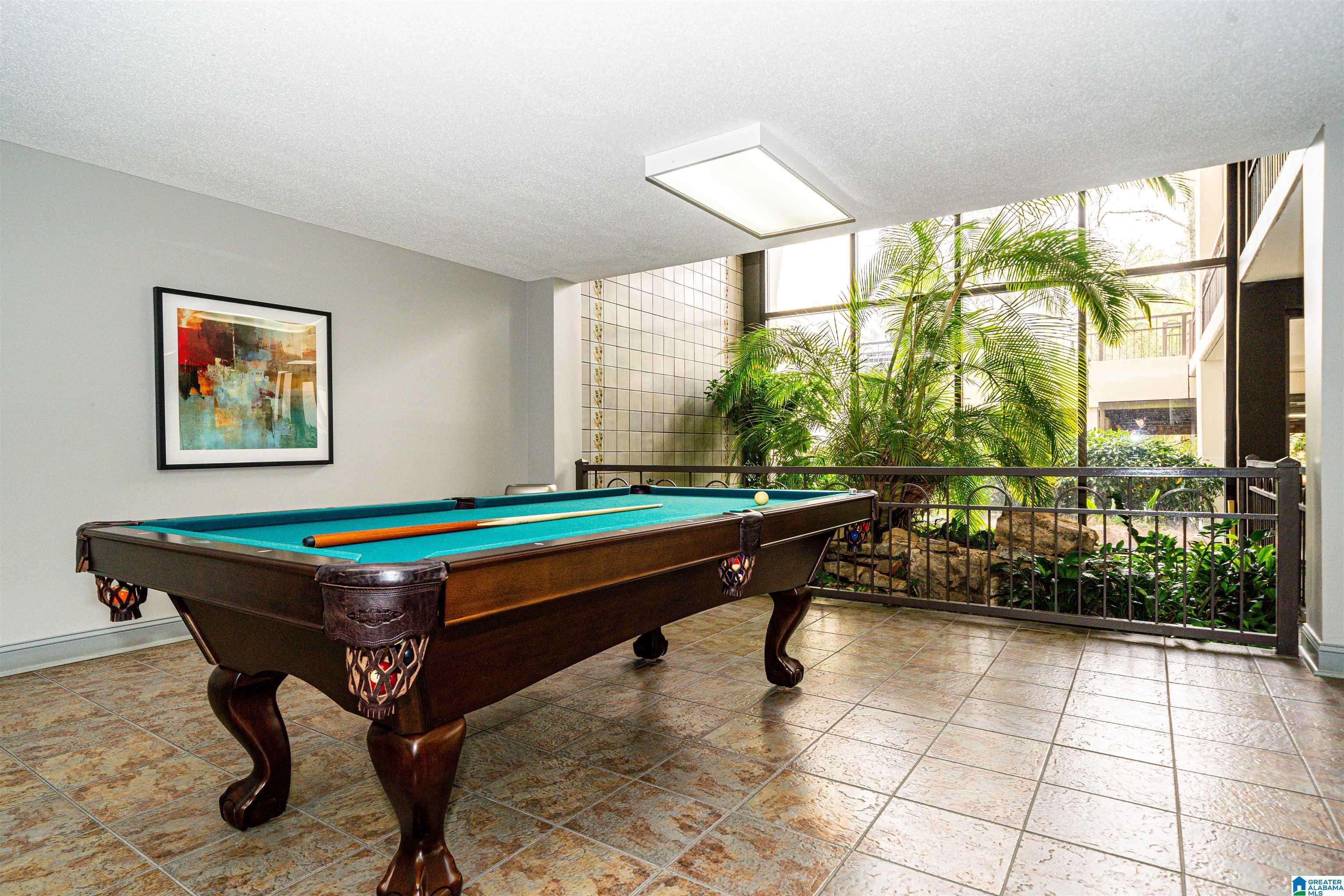 1120 BEACON PARKWAY Unit: 410