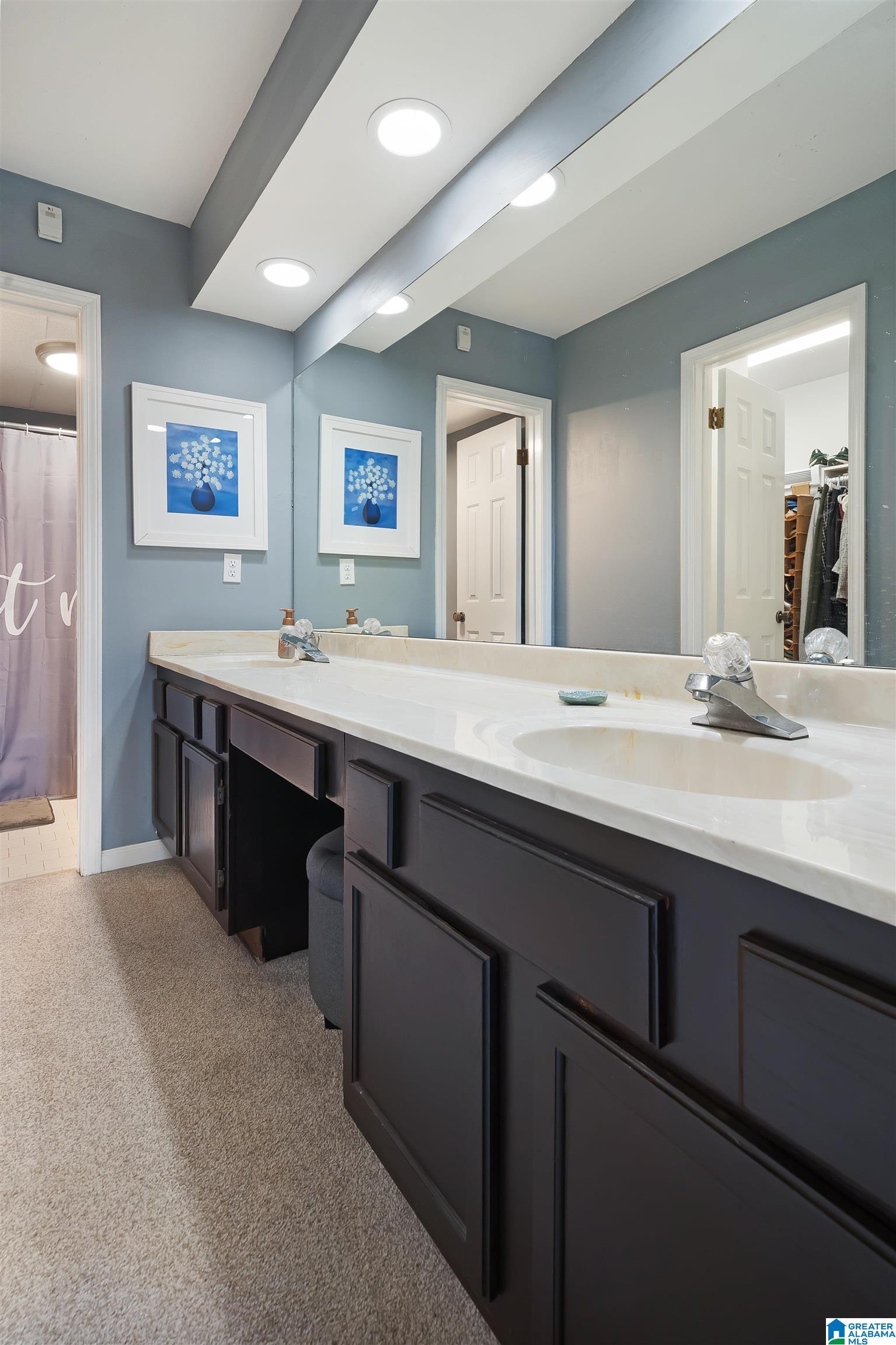 1120 BEACON PARKWAY Unit: 410