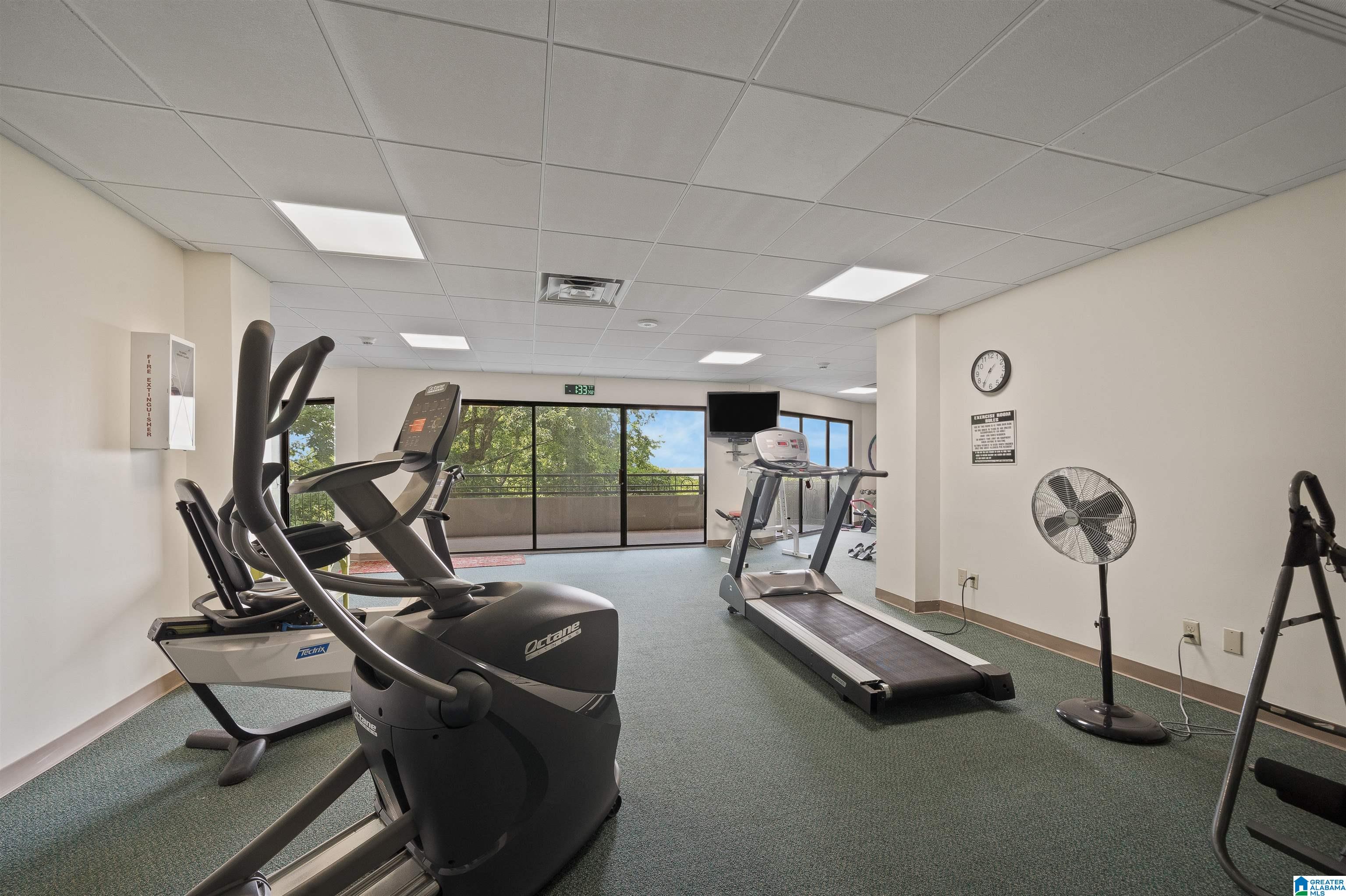 1120 BEACON PARKWAY Unit: 410