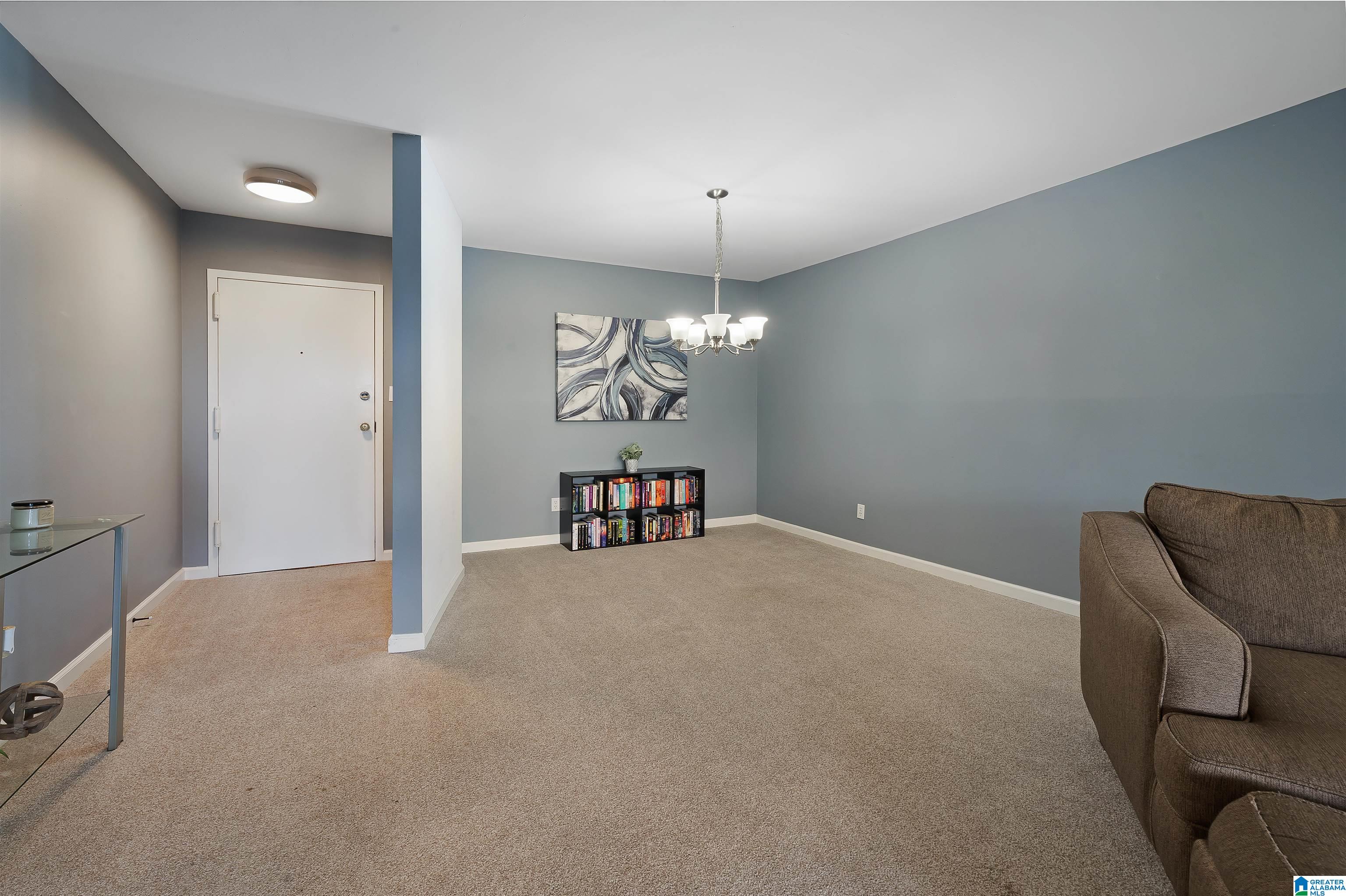 1120 BEACON PARKWAY Unit: 410