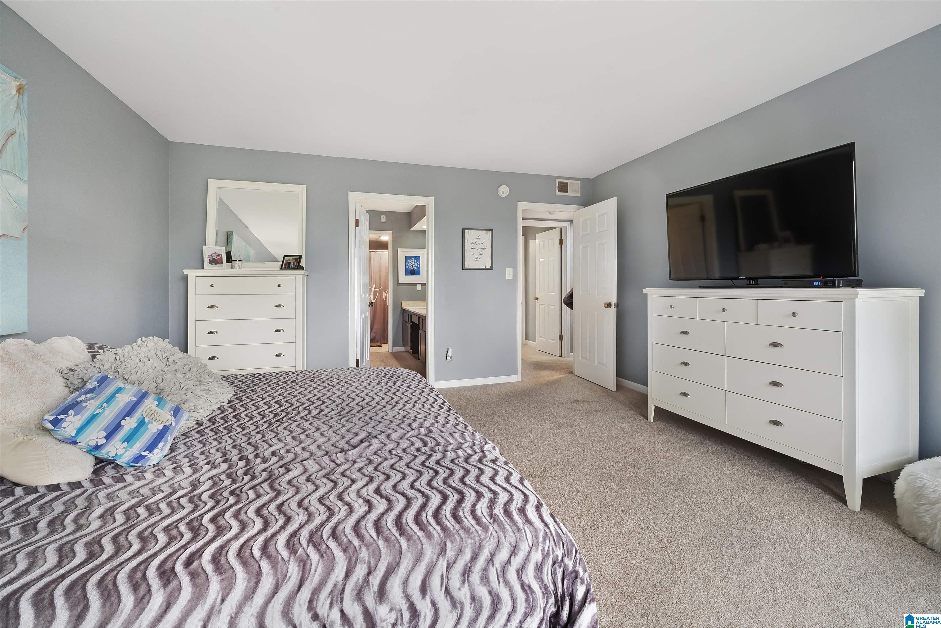 1120 BEACON PARKWAY Unit: 410