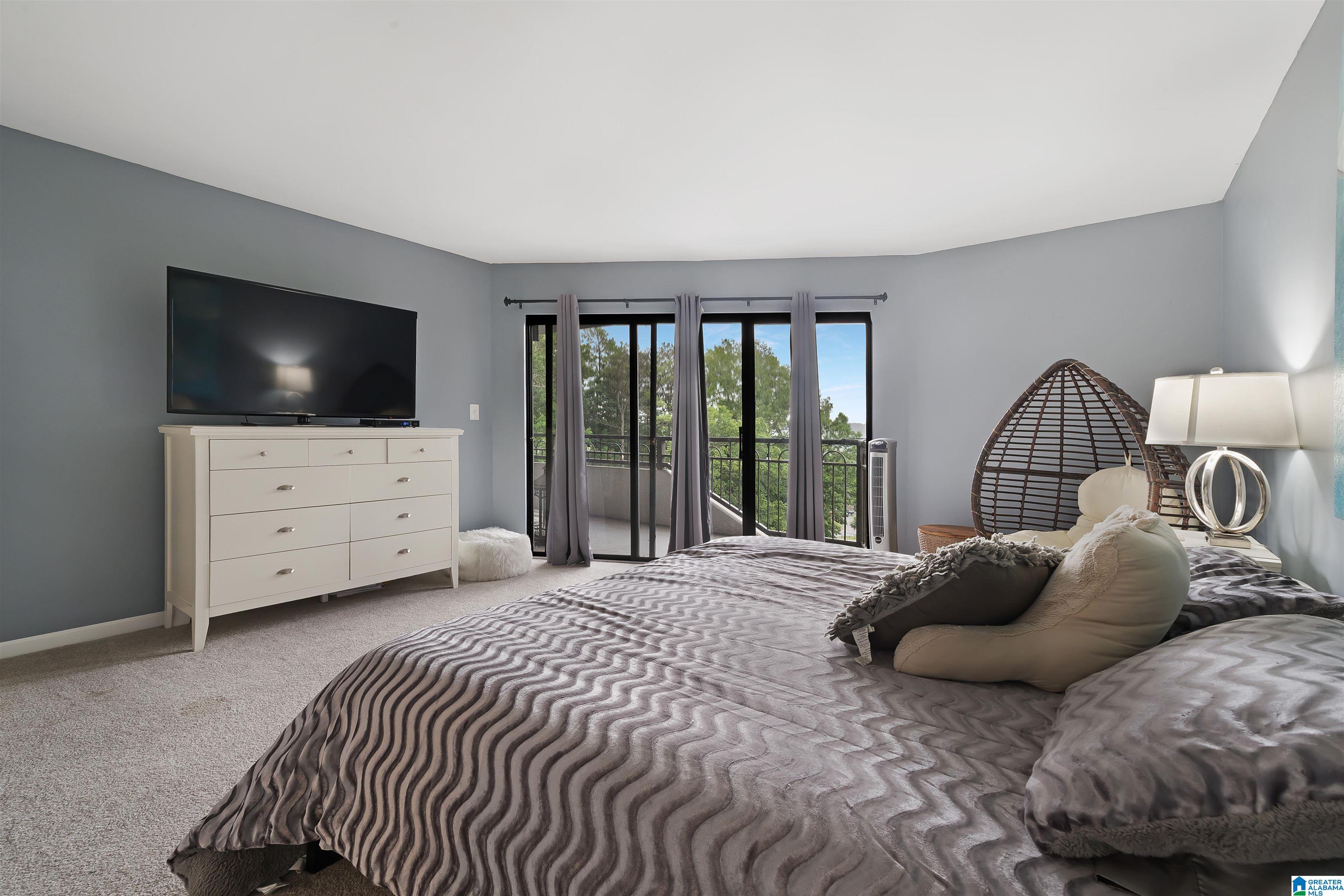 1120 BEACON PARKWAY Unit: 410