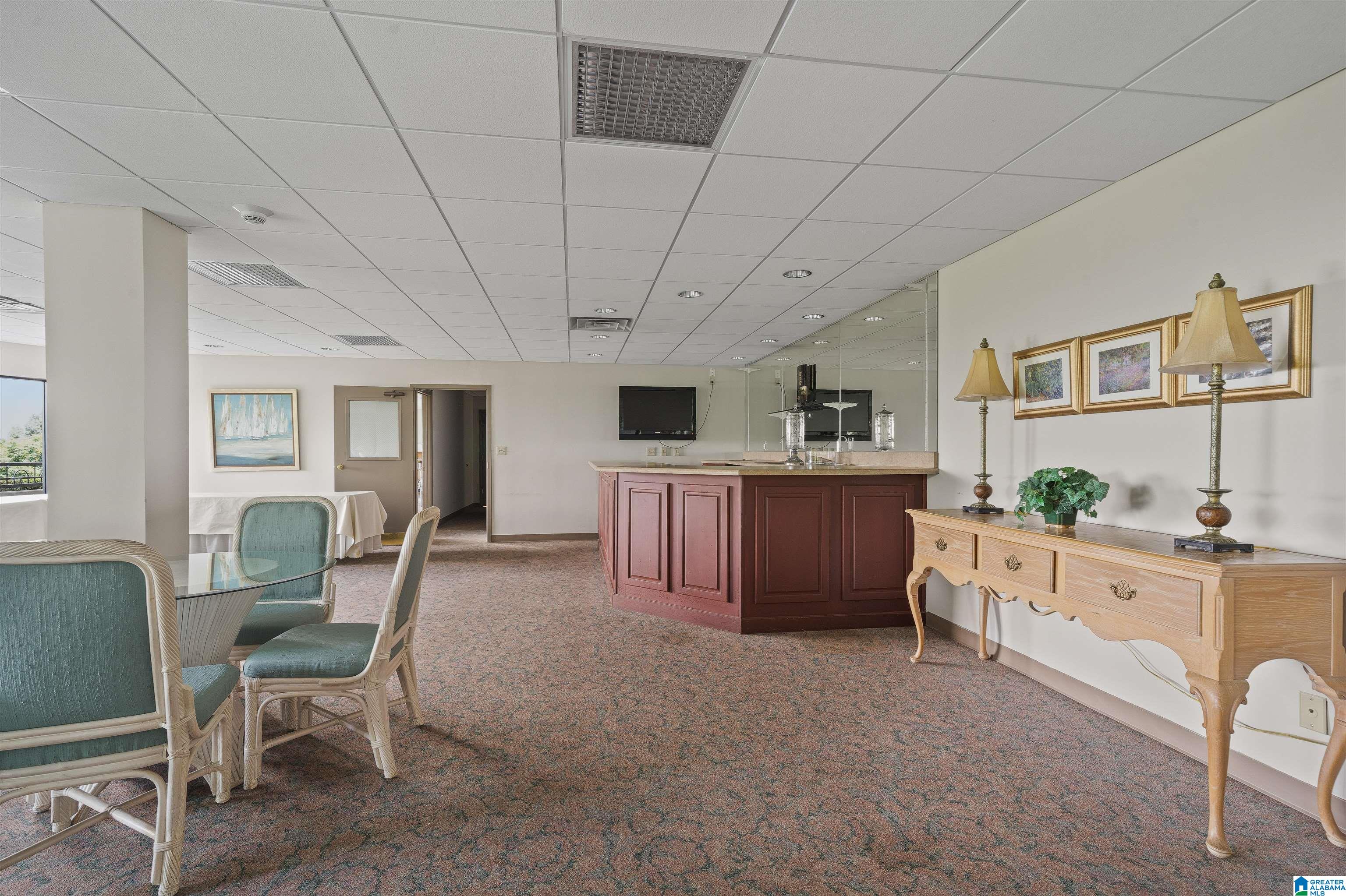 1120 BEACON PARKWAY Unit: 410