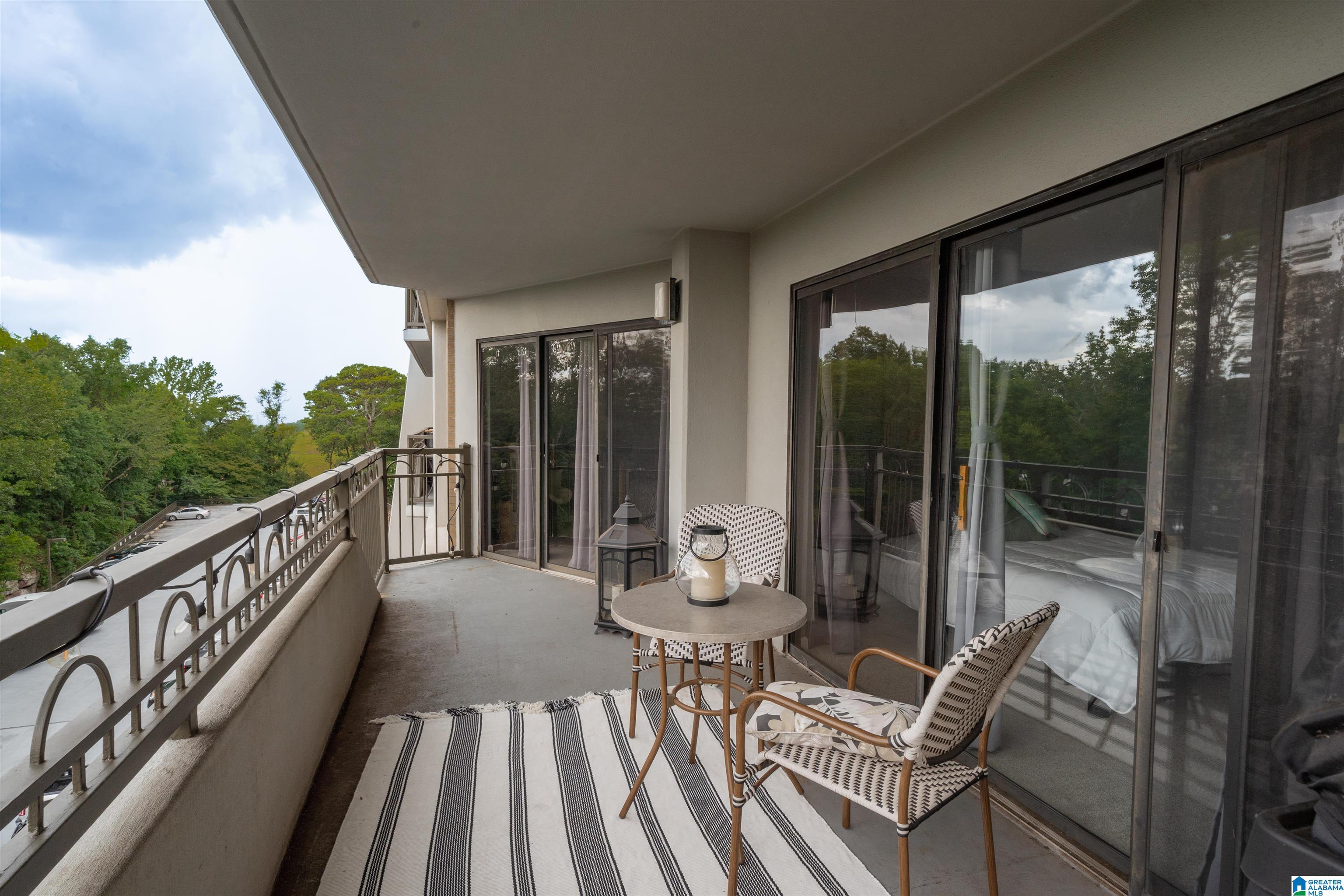 1120 BEACON PARKWAY Unit: 410