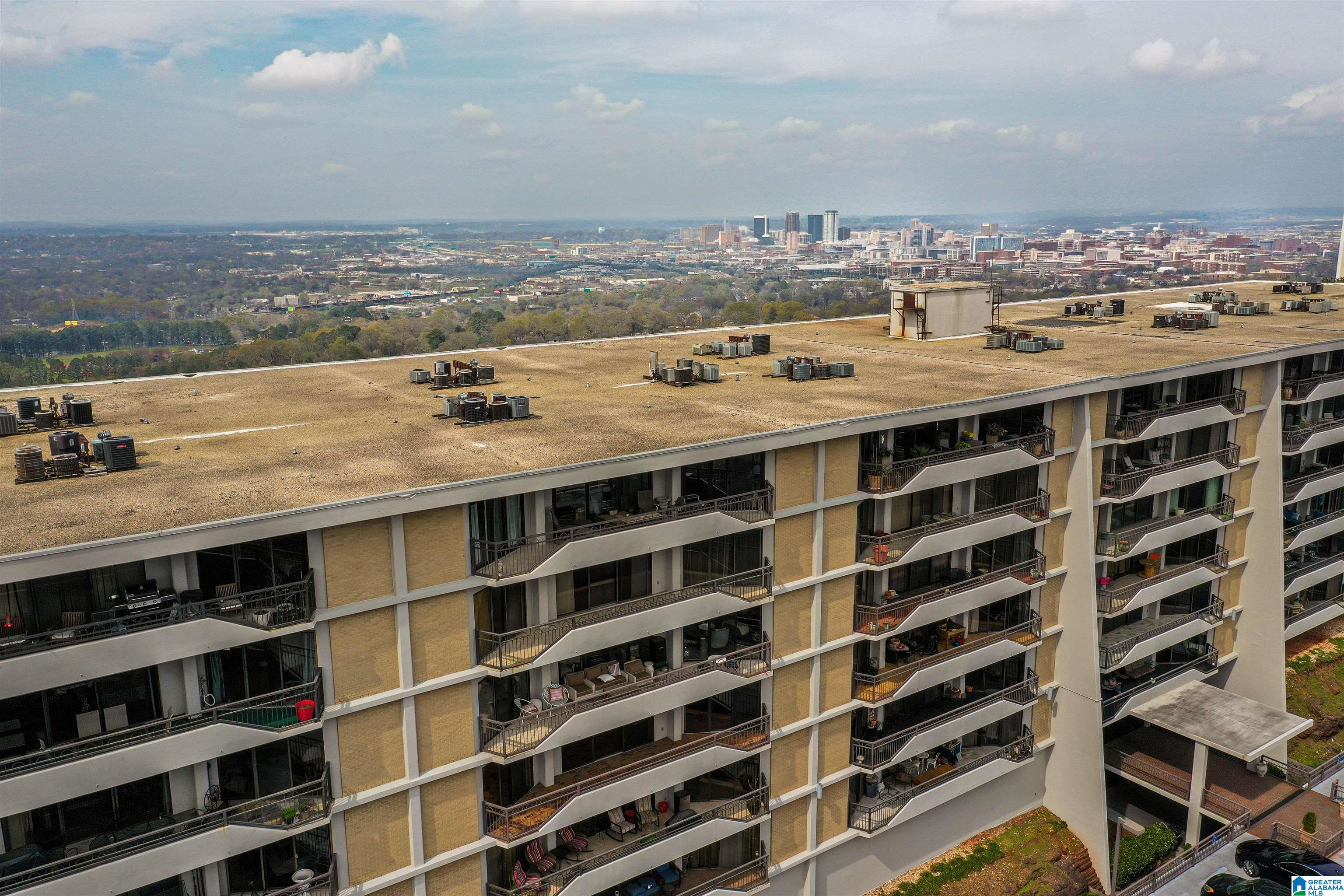 1120 BEACON PARKWAY Unit: 410