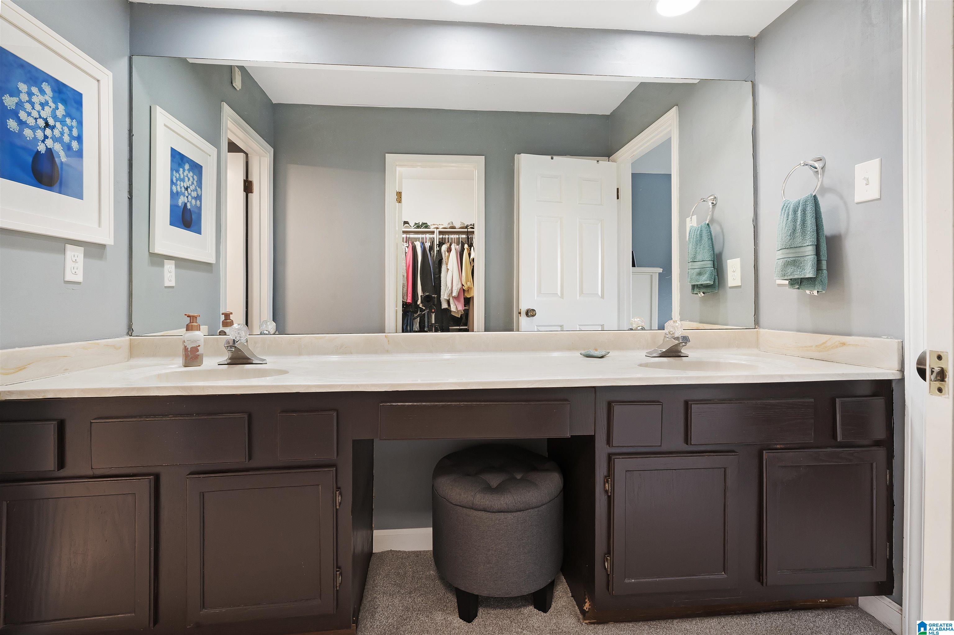 1120 BEACON PARKWAY Unit: 410