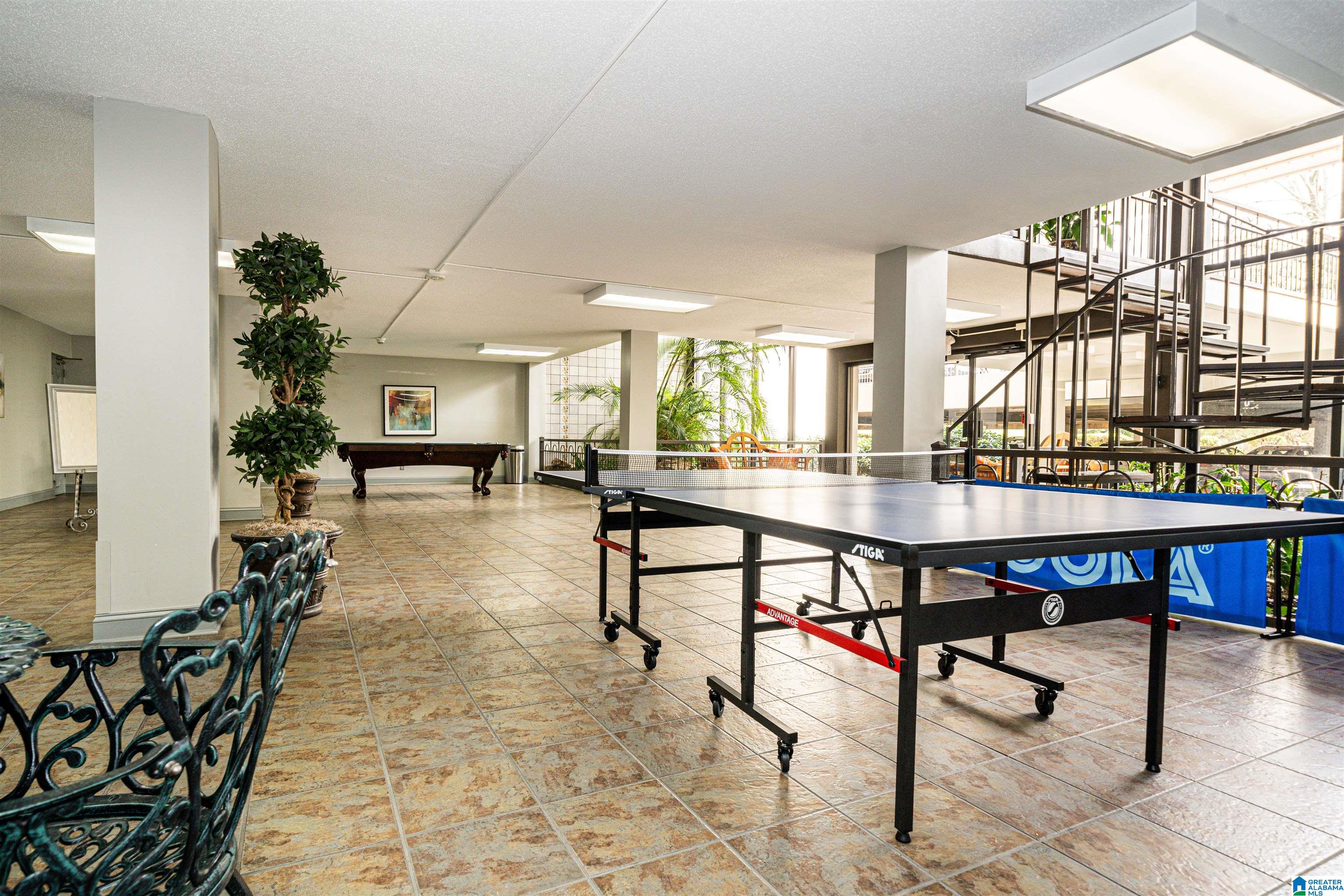 1120 BEACON PARKWAY Unit: 410
