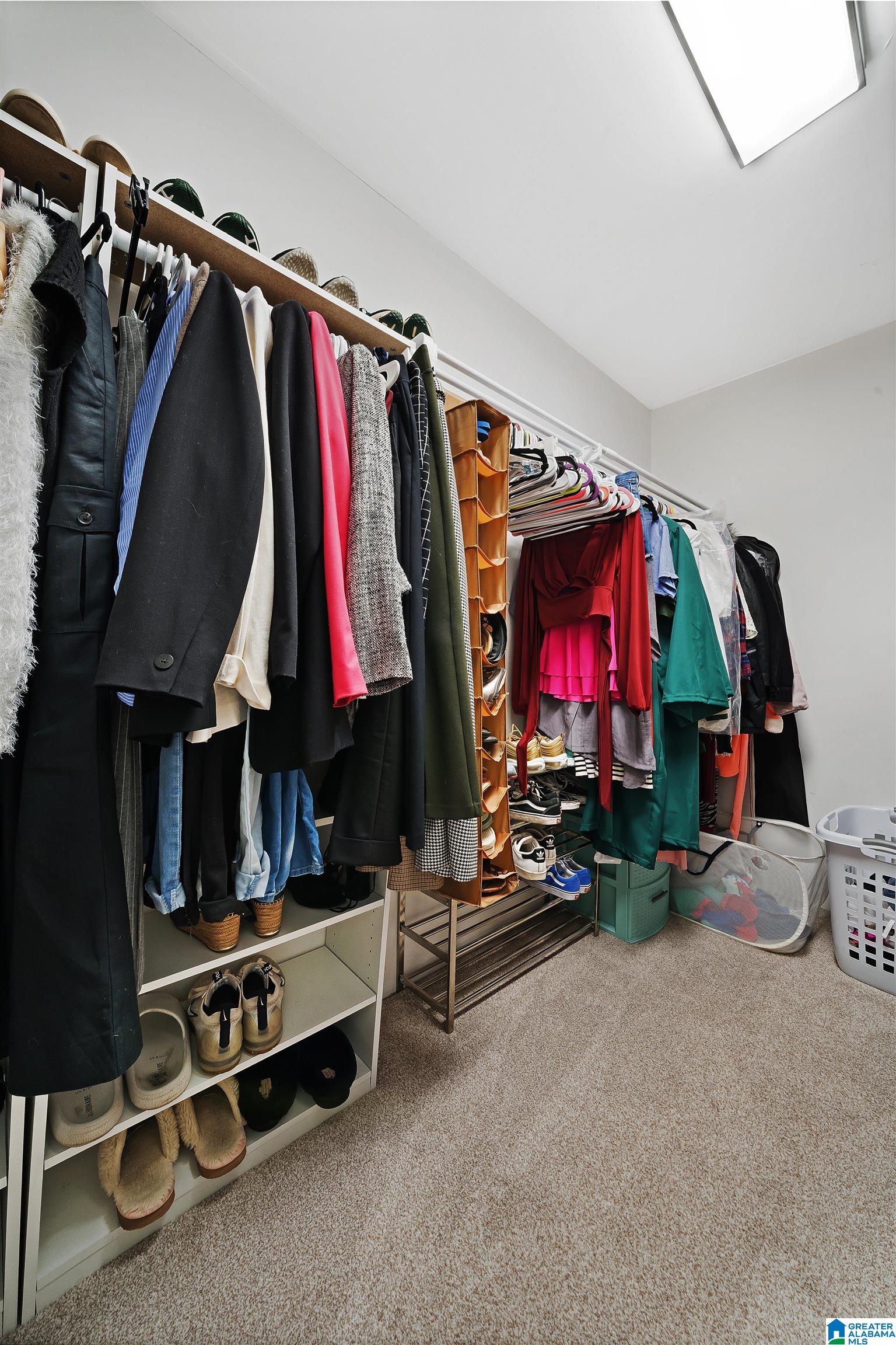 1120 BEACON PARKWAY Unit: 410